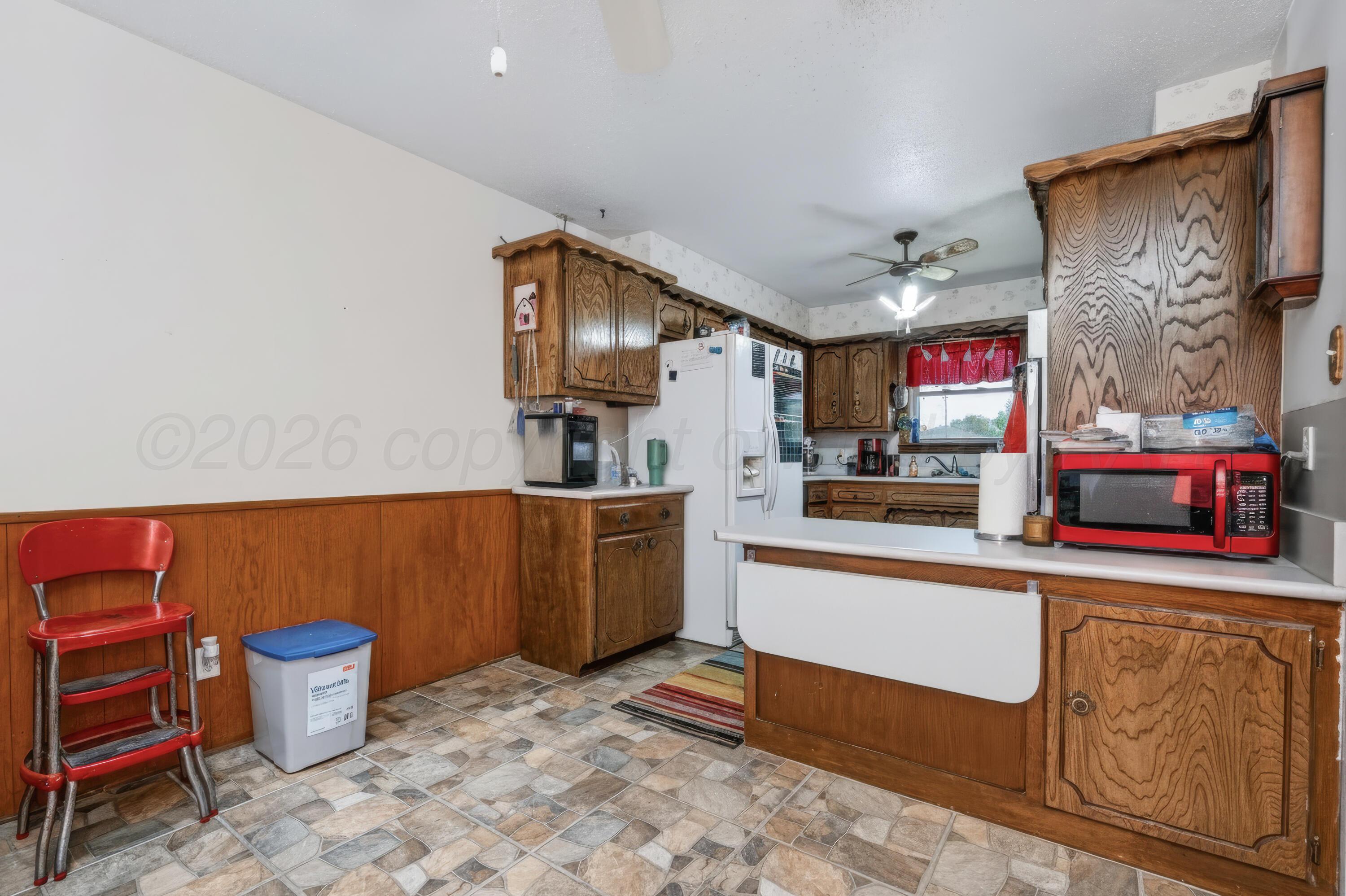 206 Arroyo Verde Drive Property Photo 15