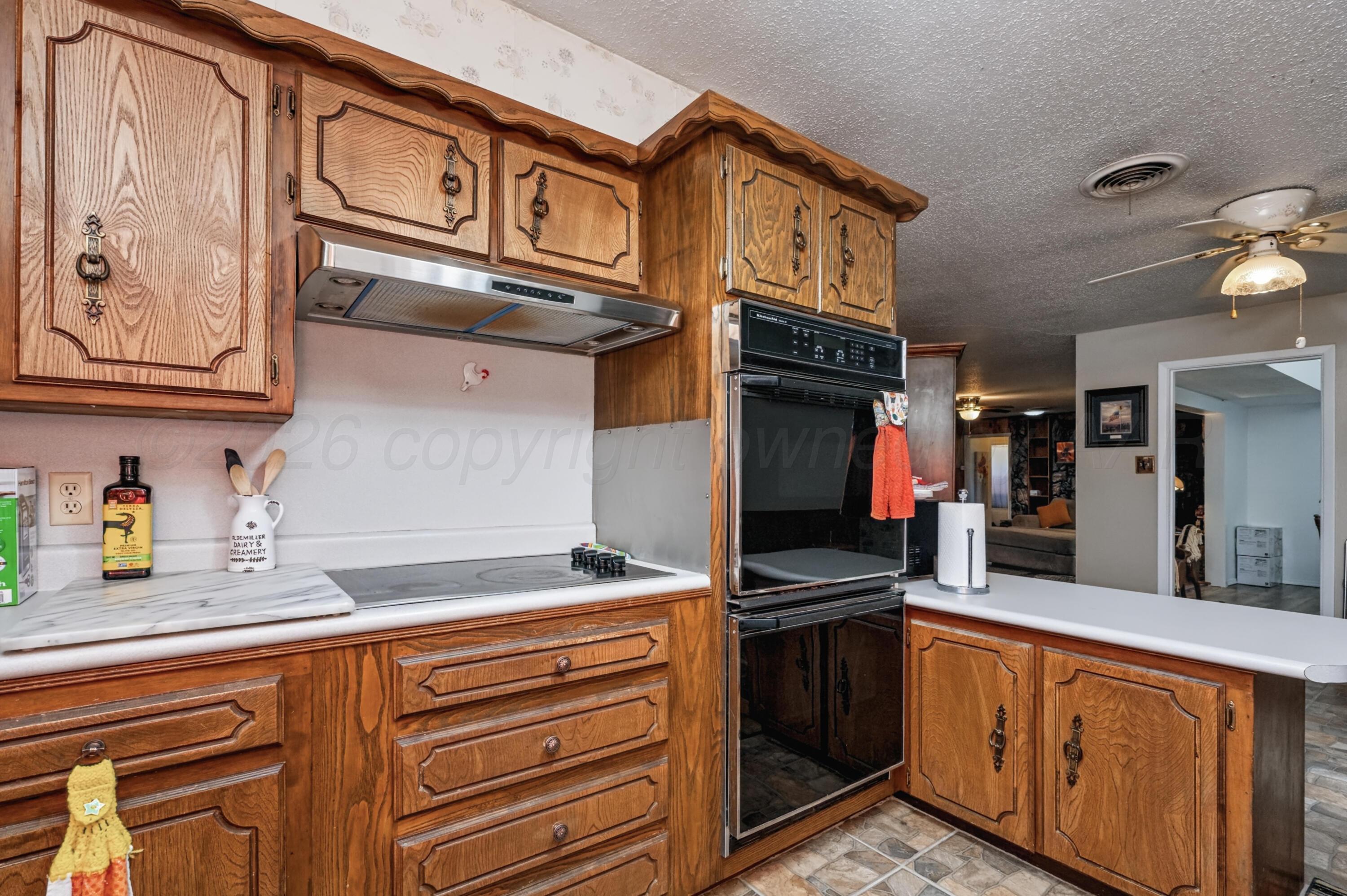 206 Arroyo Verde Drive Property Photo 18