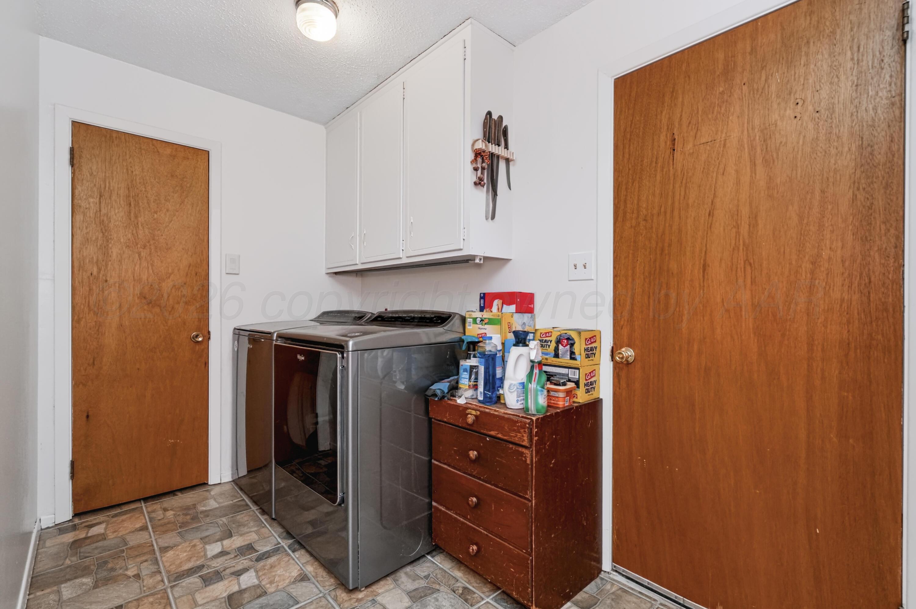206 Arroyo Verde Drive Property Photo 21