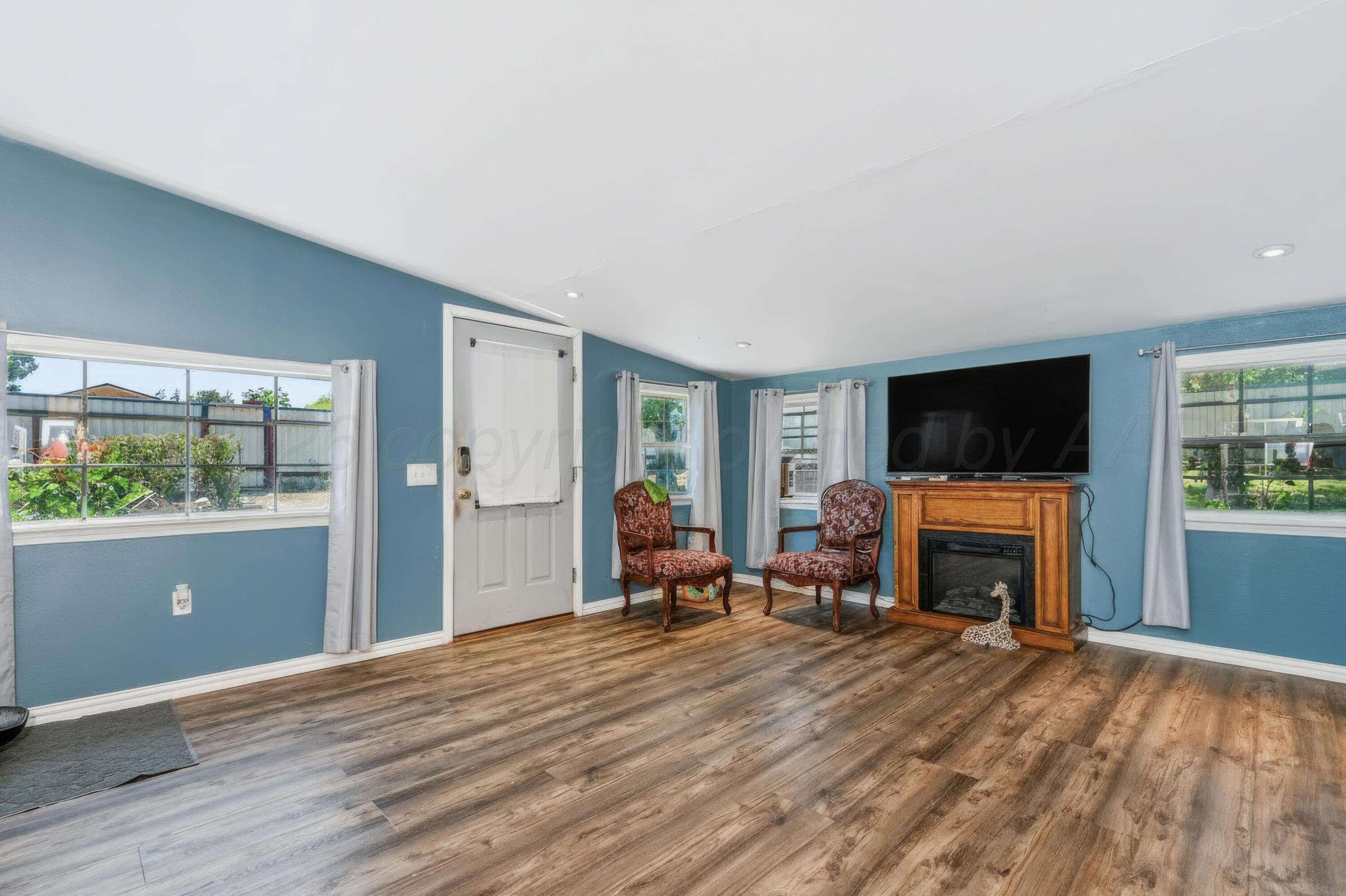 206 Arroyo Verde Drive Property Photo 24