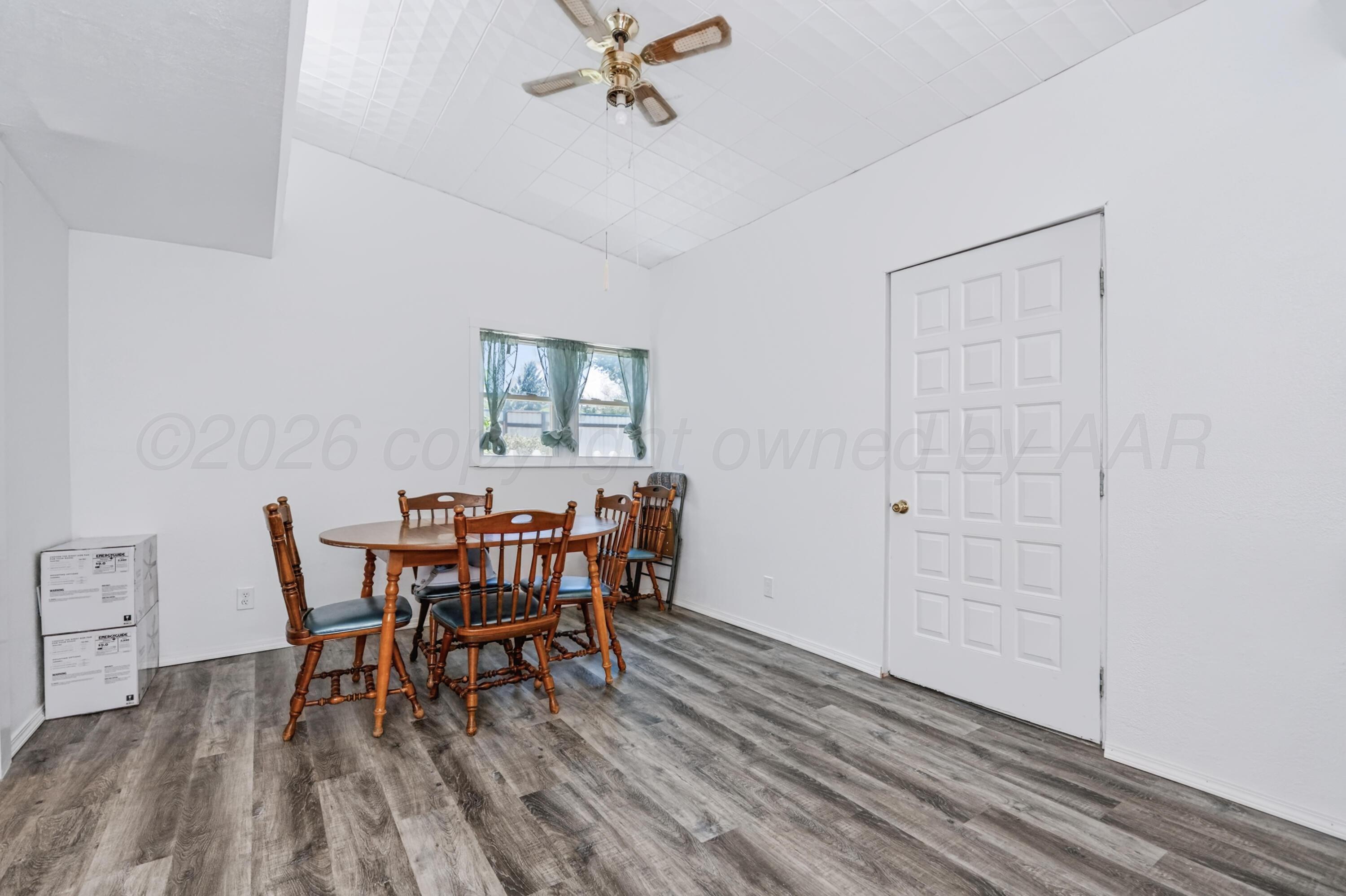 206 Arroyo Verde Drive Property Photo 27