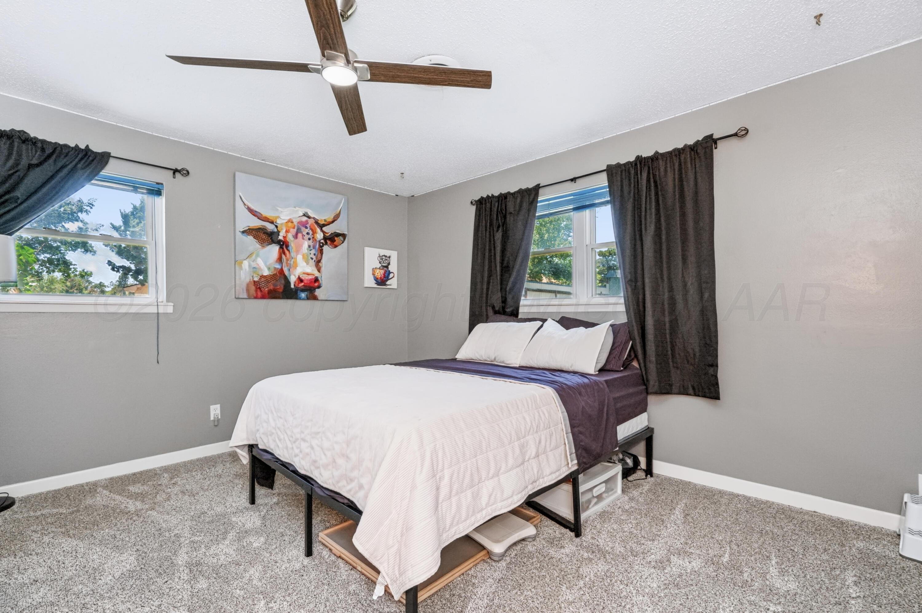 206 Arroyo Verde Drive Property Photo 31
