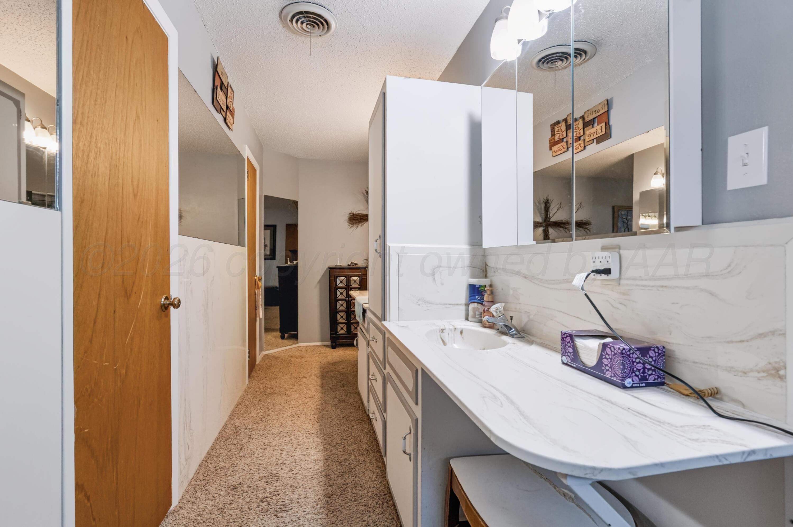 206 Arroyo Verde Drive Property Photo 36