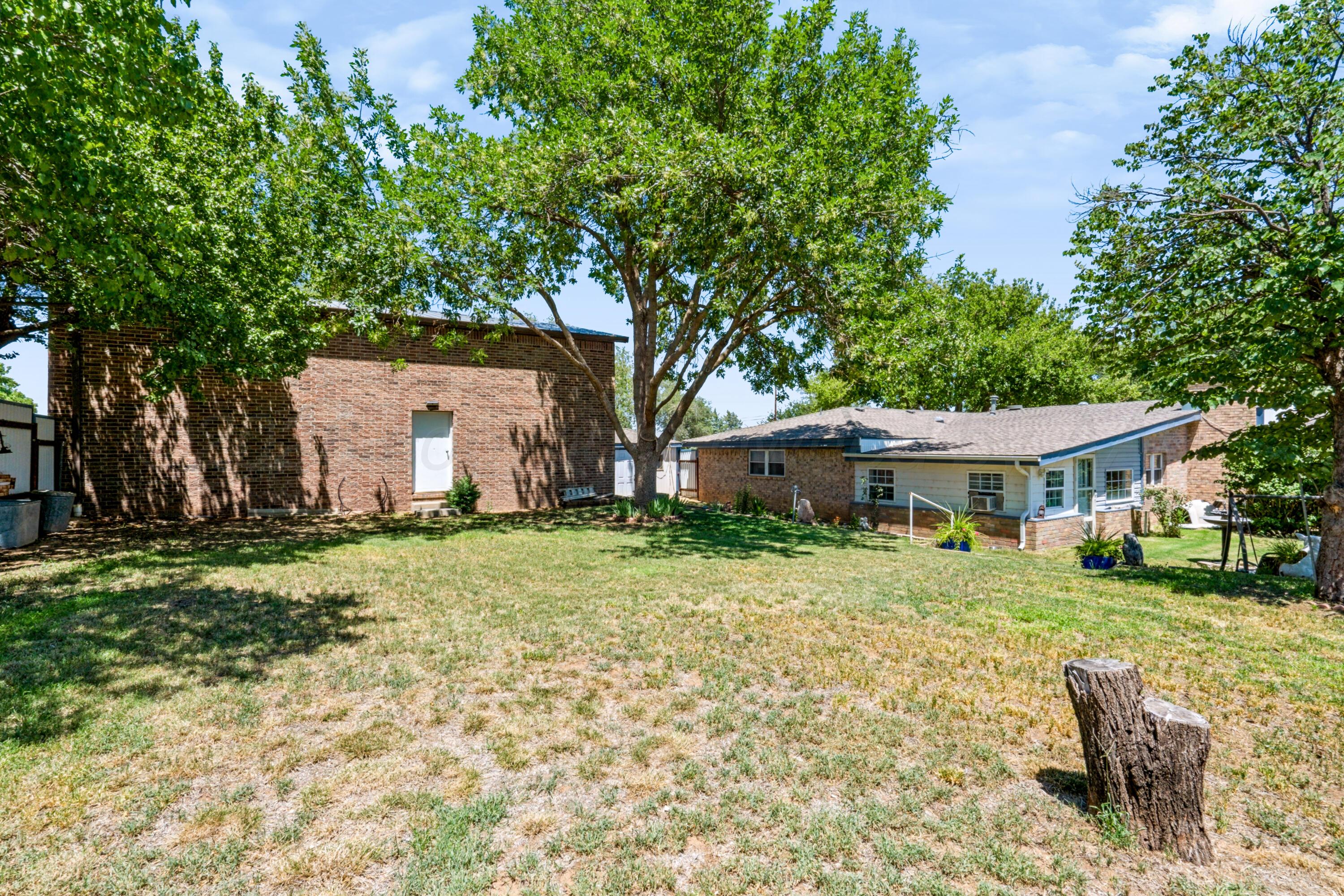 206 Arroyo Verde Drive Property Photo 46