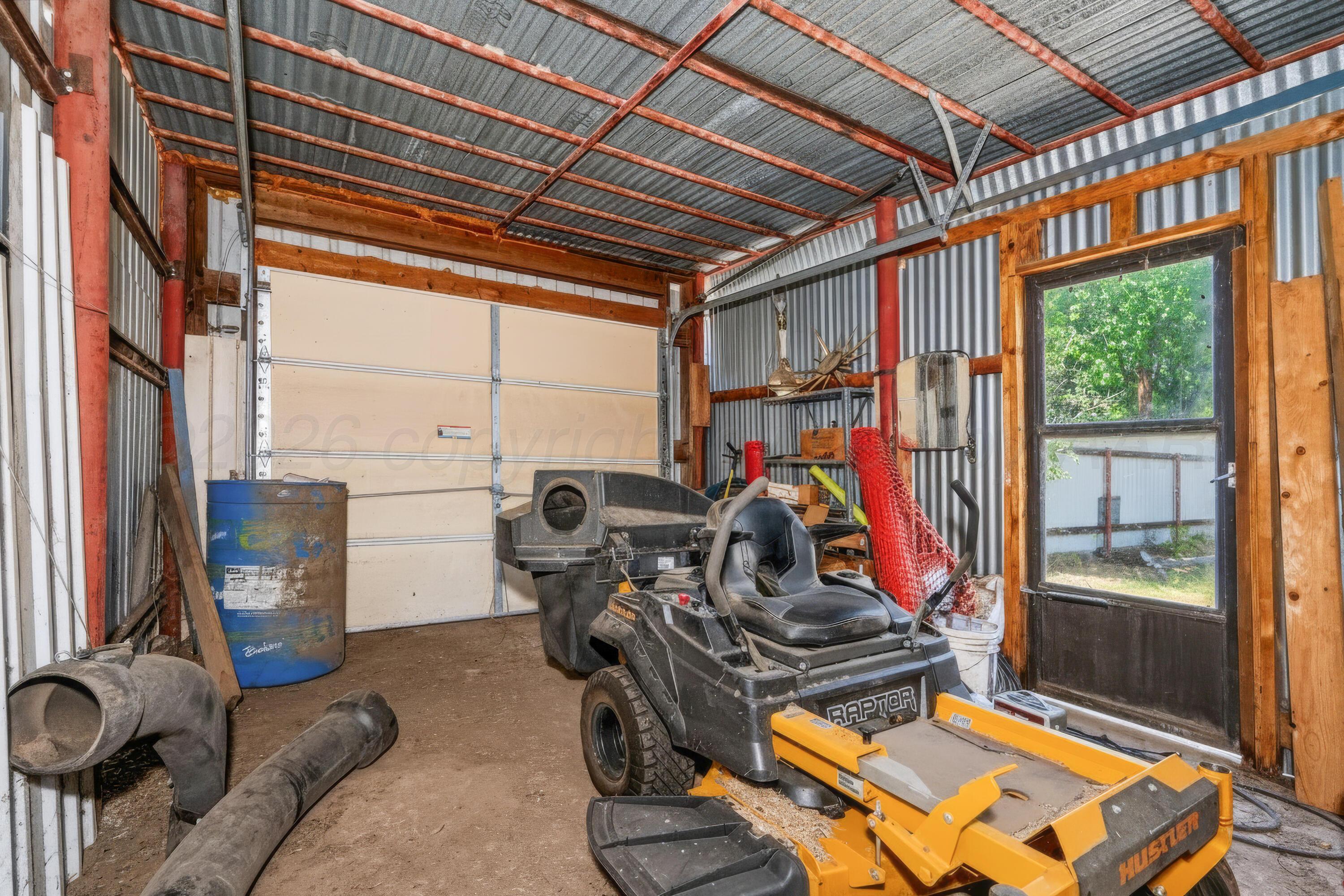 206 Arroyo Verde Drive Property Photo 48