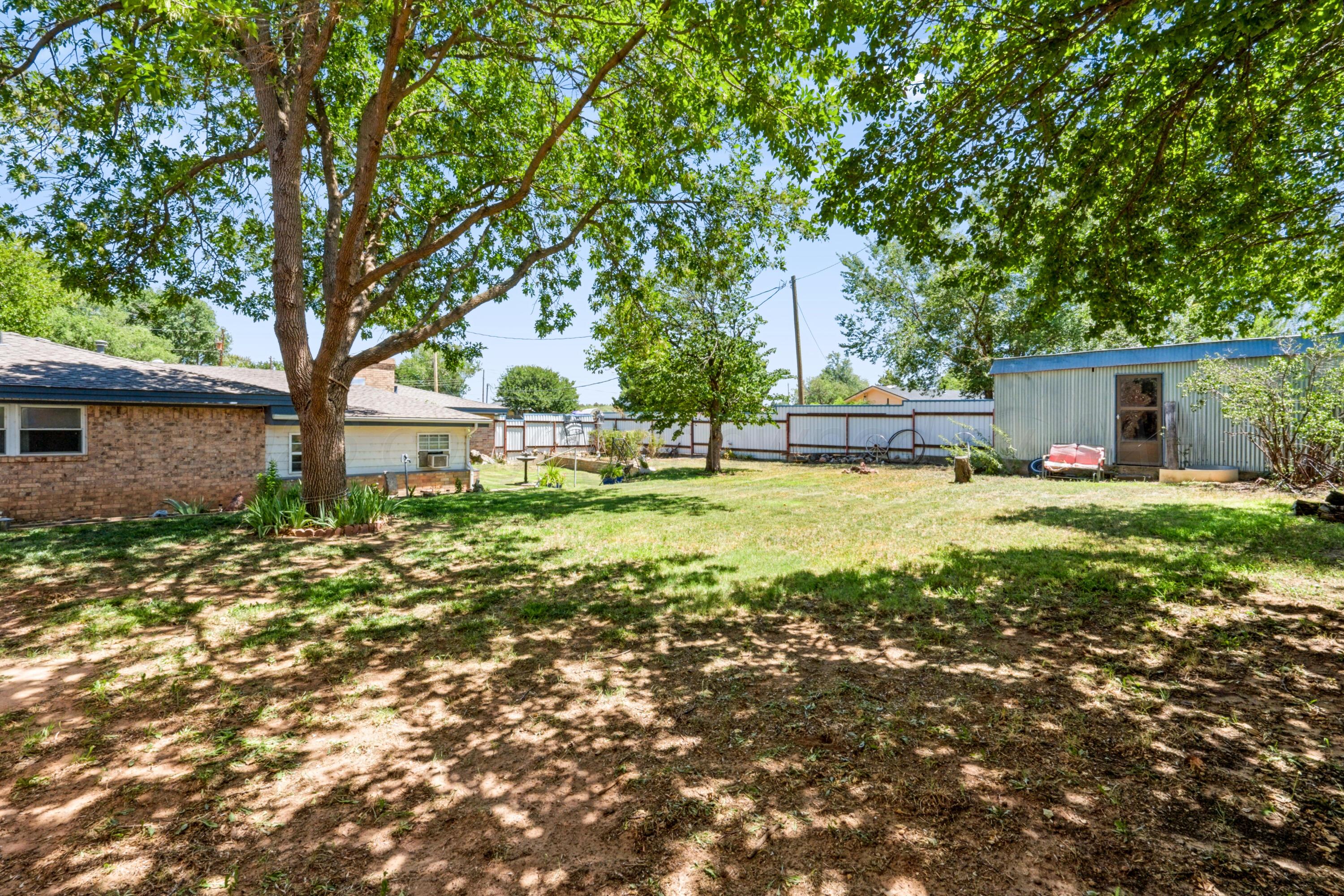 206 Arroyo Verde Drive Property Photo 49
