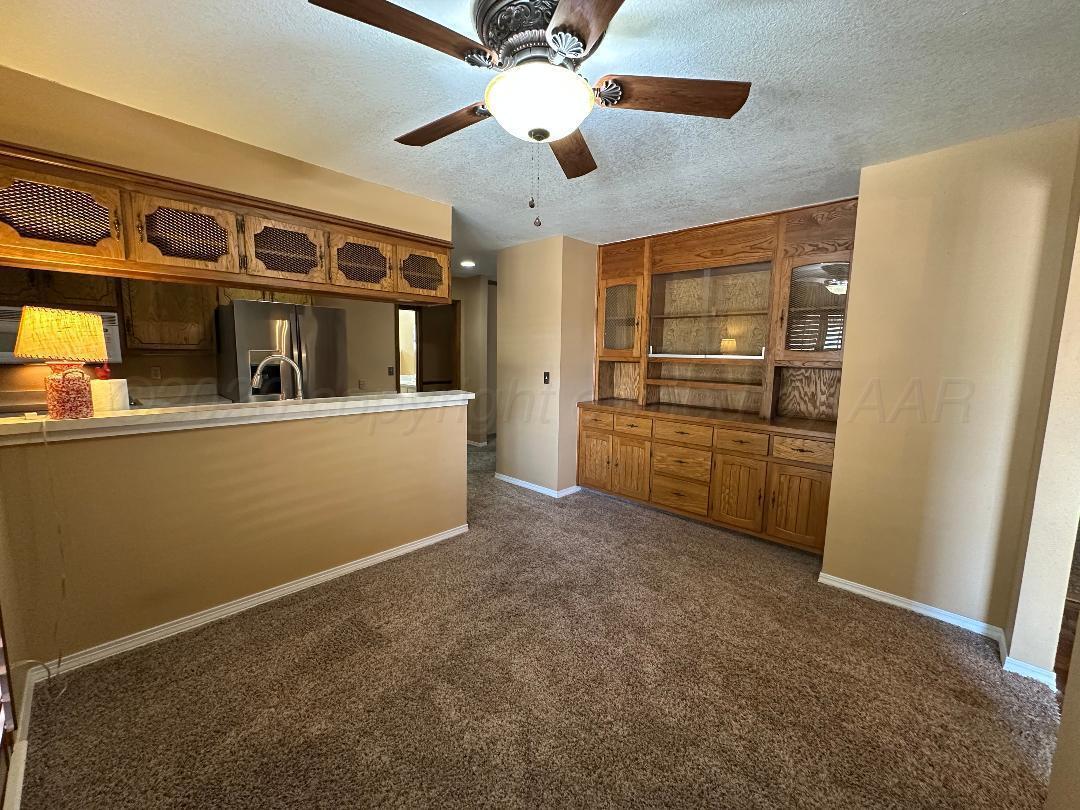 105 Bellaire Avenue Property Photo 3