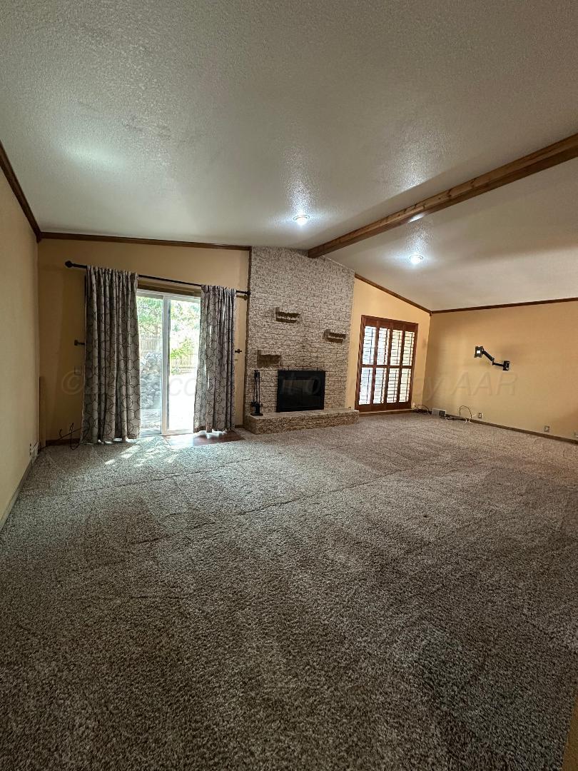 105 Bellaire Avenue Property Photo 11
