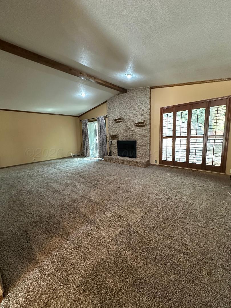 105 Bellaire Avenue Property Photo 13