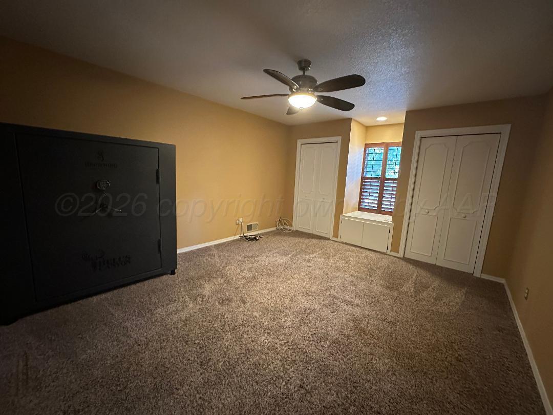 105 Bellaire Avenue Property Photo 18