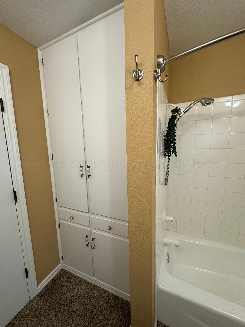 105 Bellaire Avenue Property Photo 22