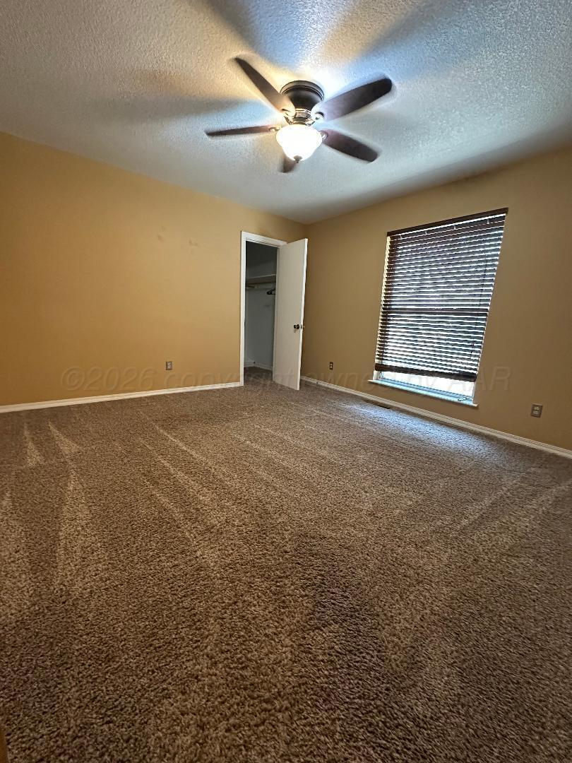 105 Bellaire Avenue Property Photo 23