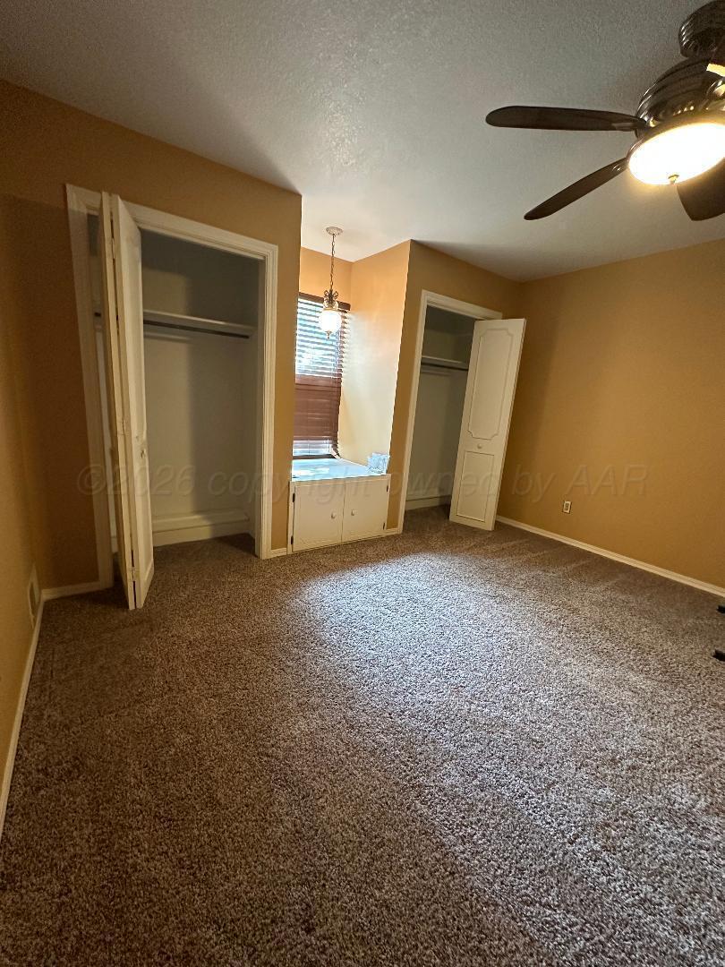 105 Bellaire Avenue Property Photo 24