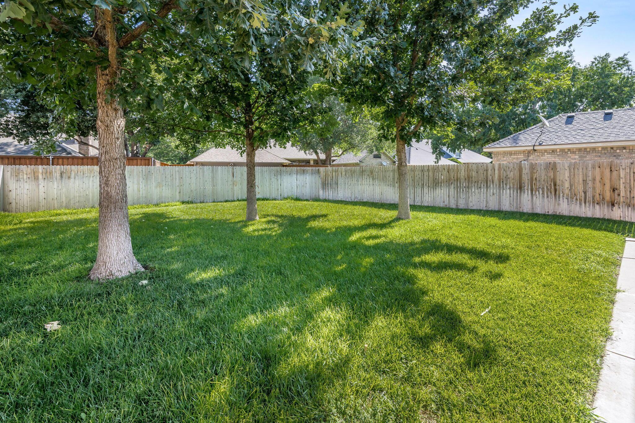 7604 Bayswater Road Property Photo 3