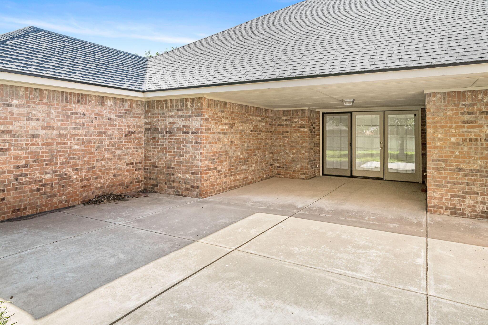 7604 Bayswater Road Property Photo 5