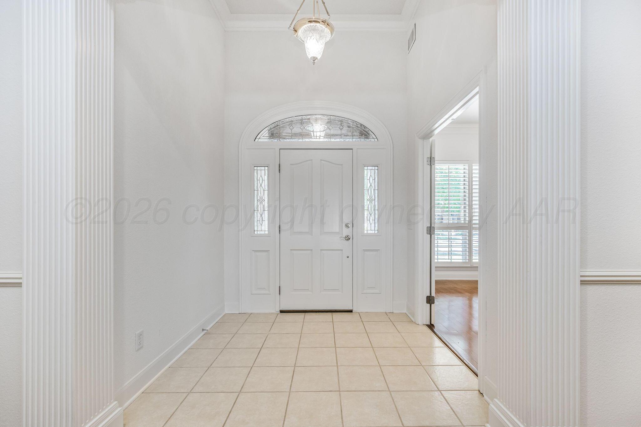 7604 Bayswater Road Property Photo 7