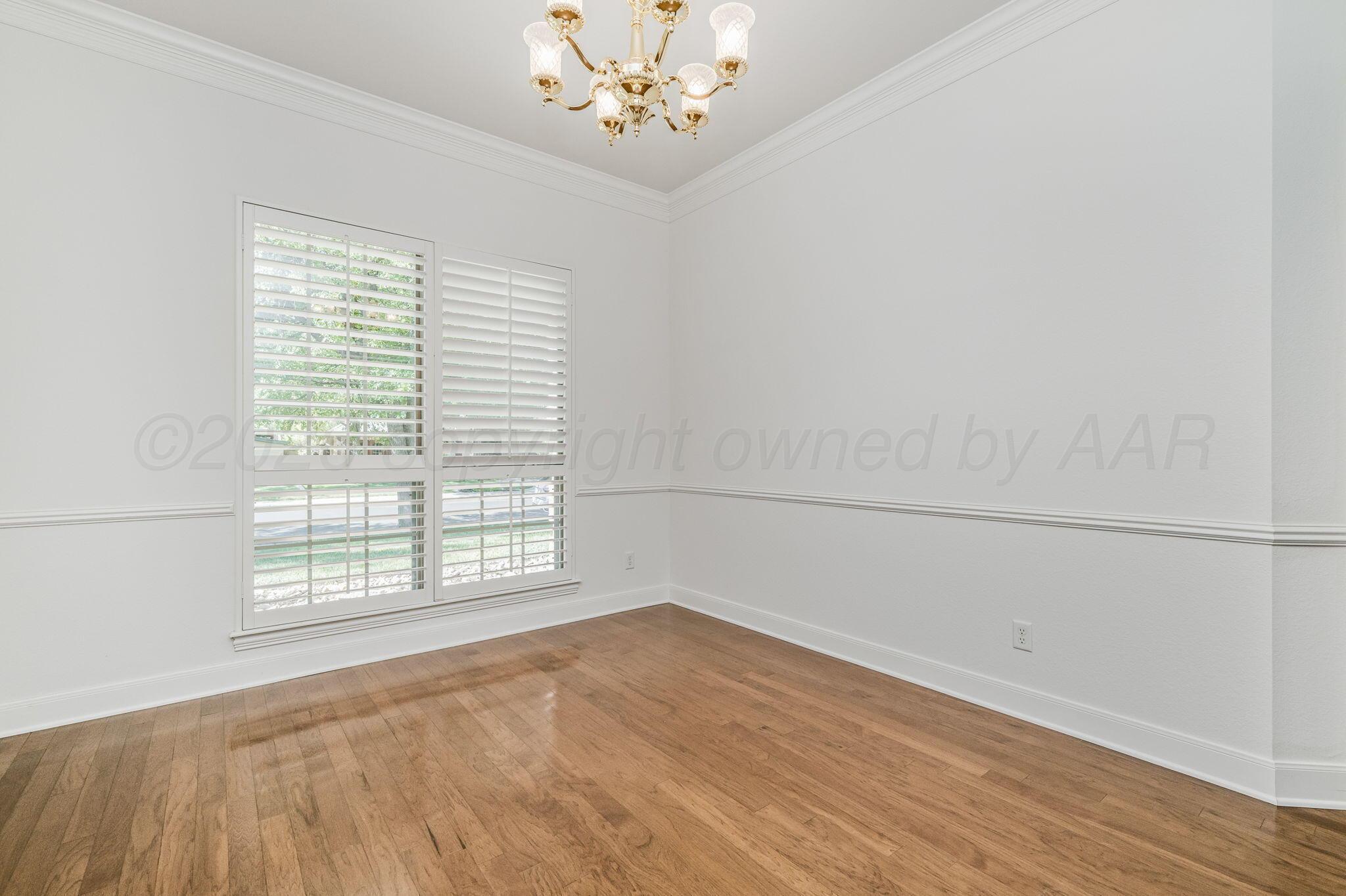 7604 Bayswater Road Property Photo 8