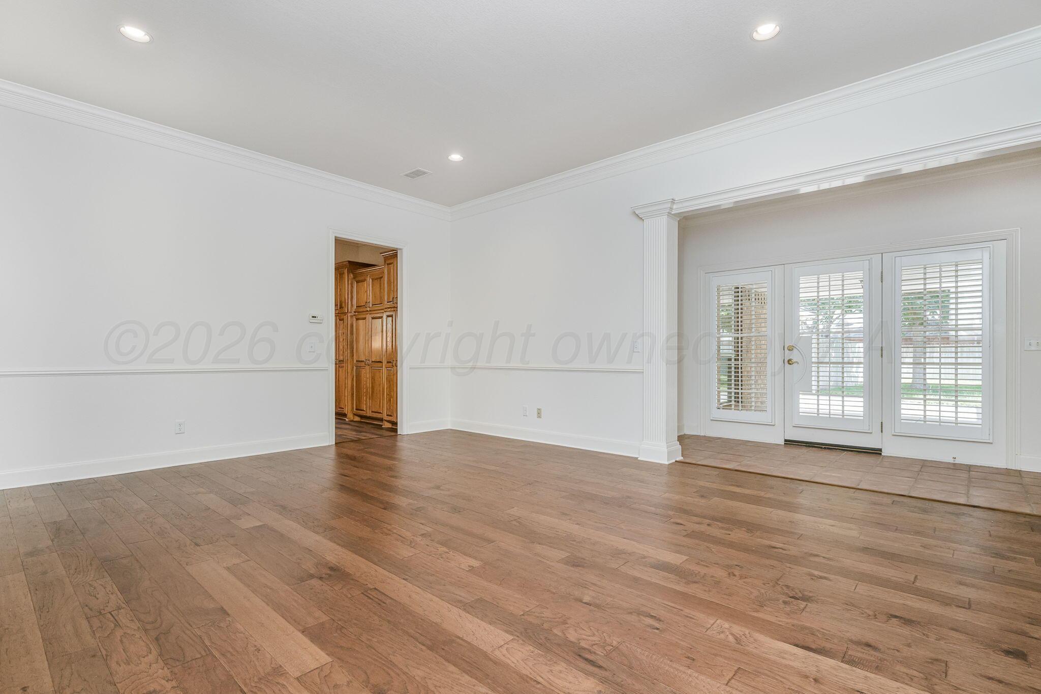 7604 Bayswater Road Property Photo 9