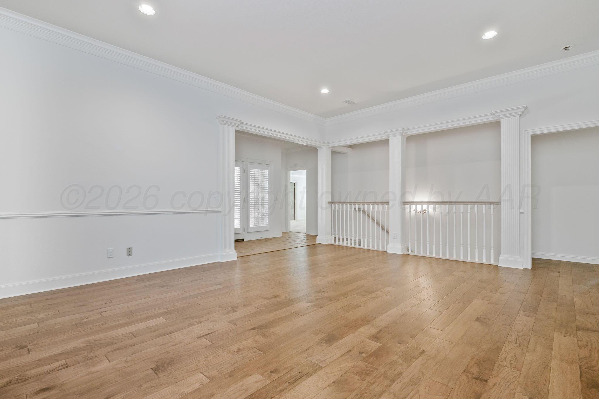 7604 Bayswater Road Property Photo 10