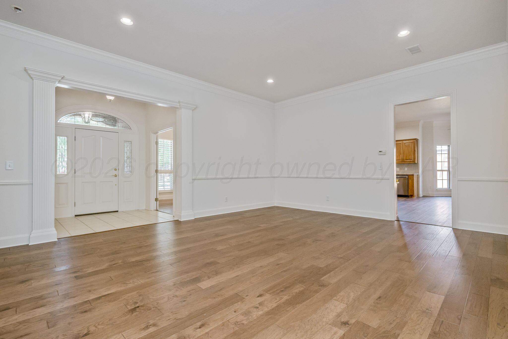 7604 Bayswater Road Property Photo 11
