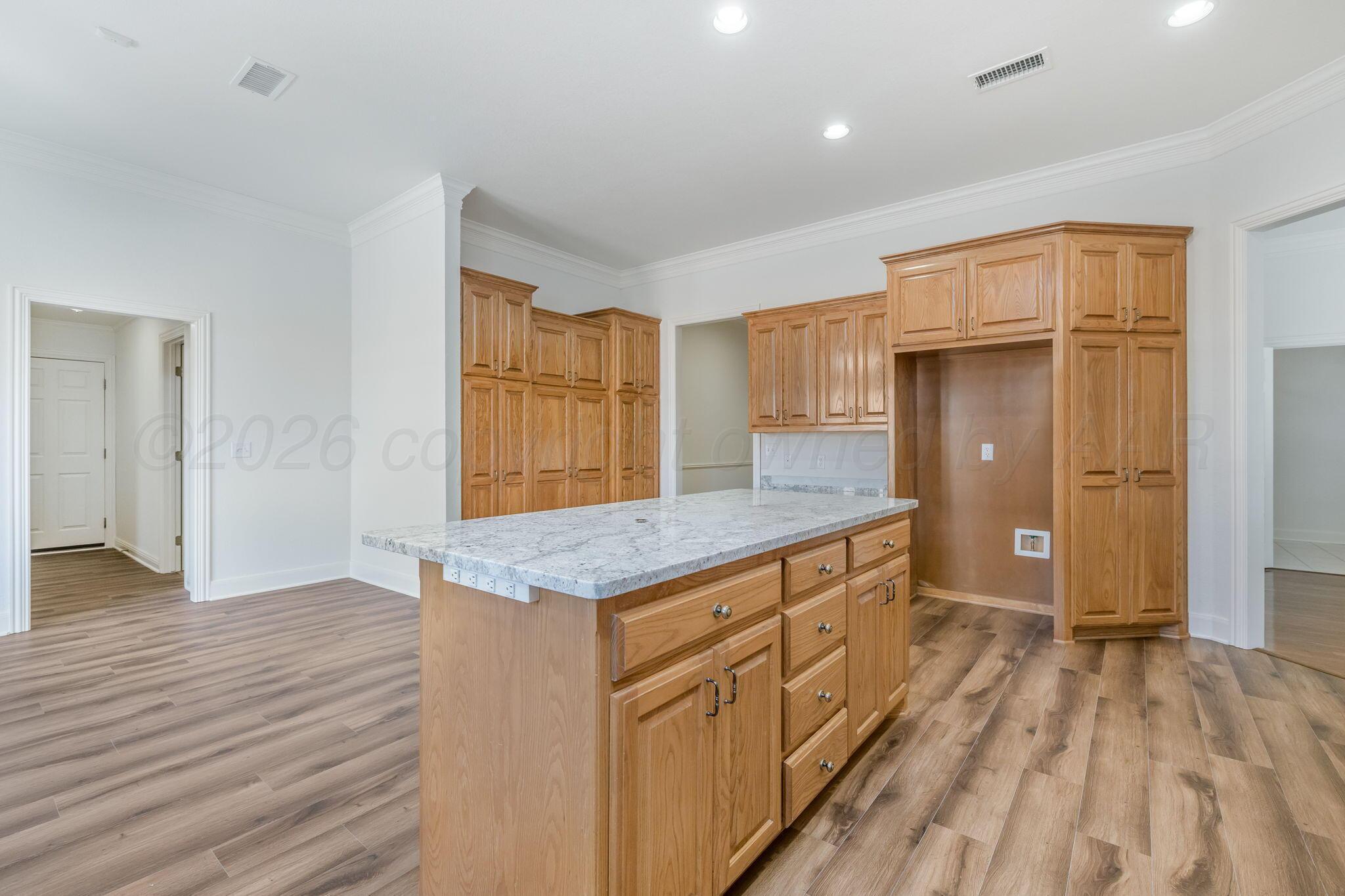 7604 Bayswater Road Property Photo 14