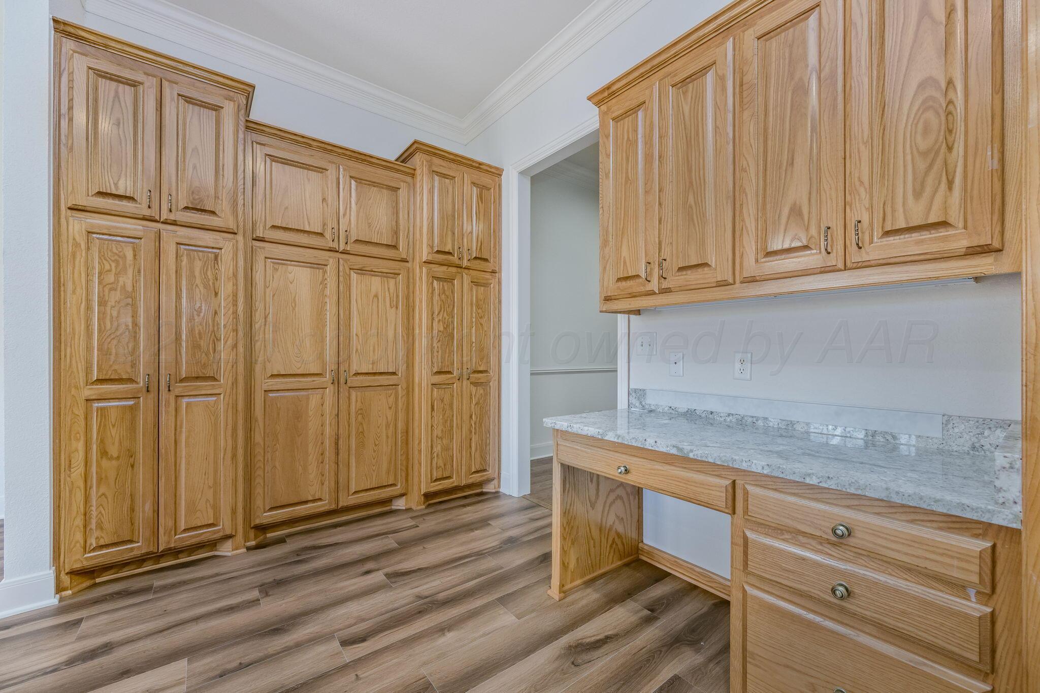 7604 Bayswater Road Property Photo 15