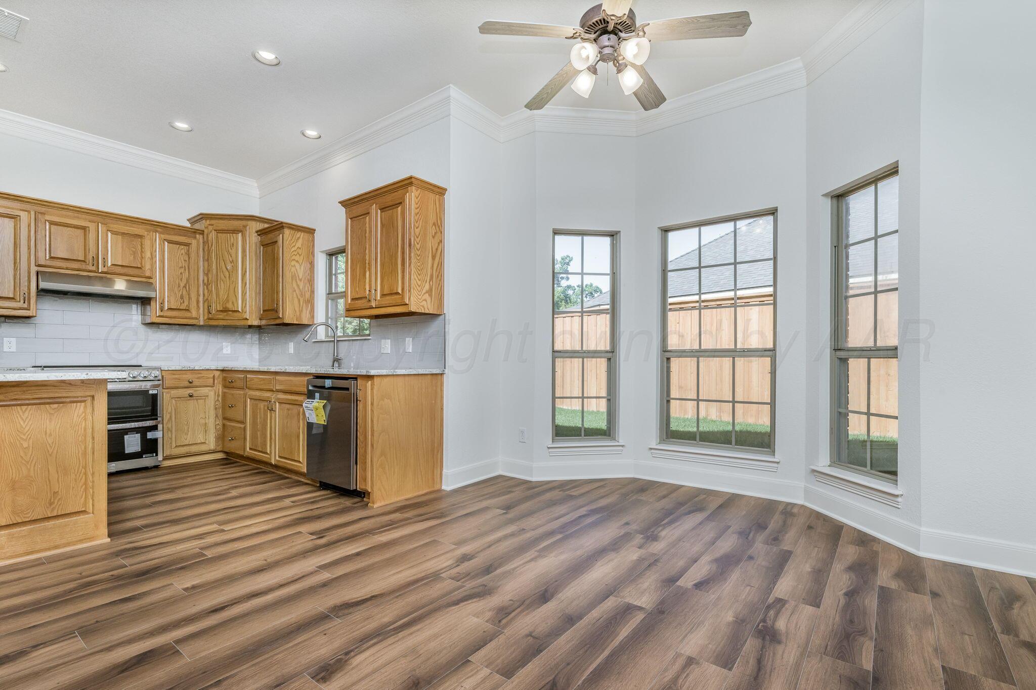 7604 Bayswater Road Property Photo 16