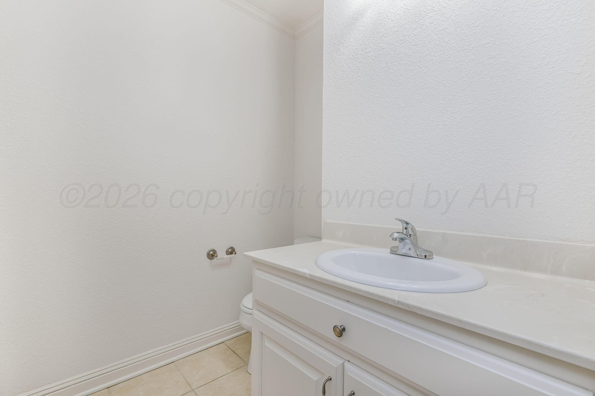 7604 Bayswater Road Property Photo 17