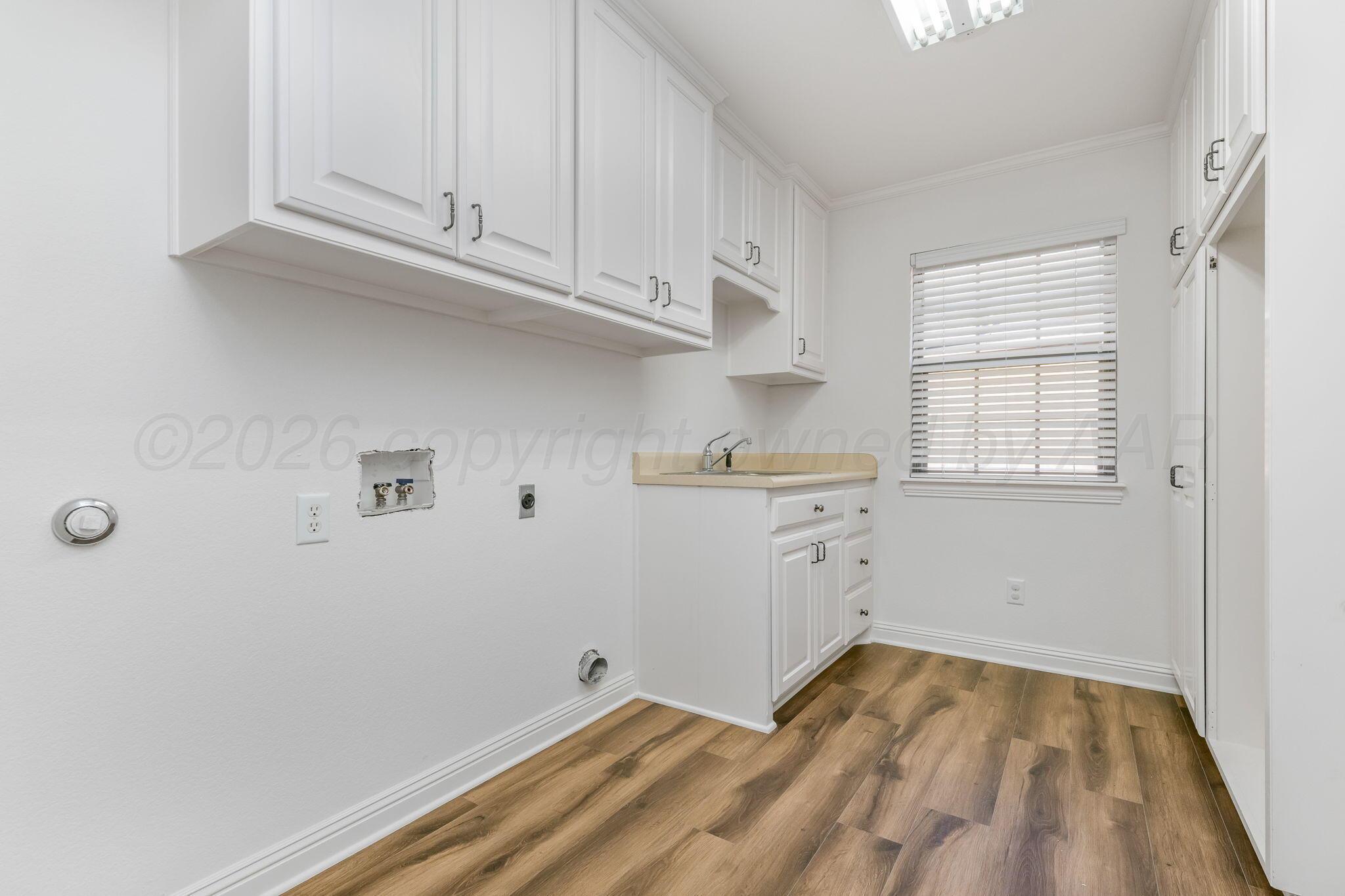 7604 Bayswater Road Property Photo 18