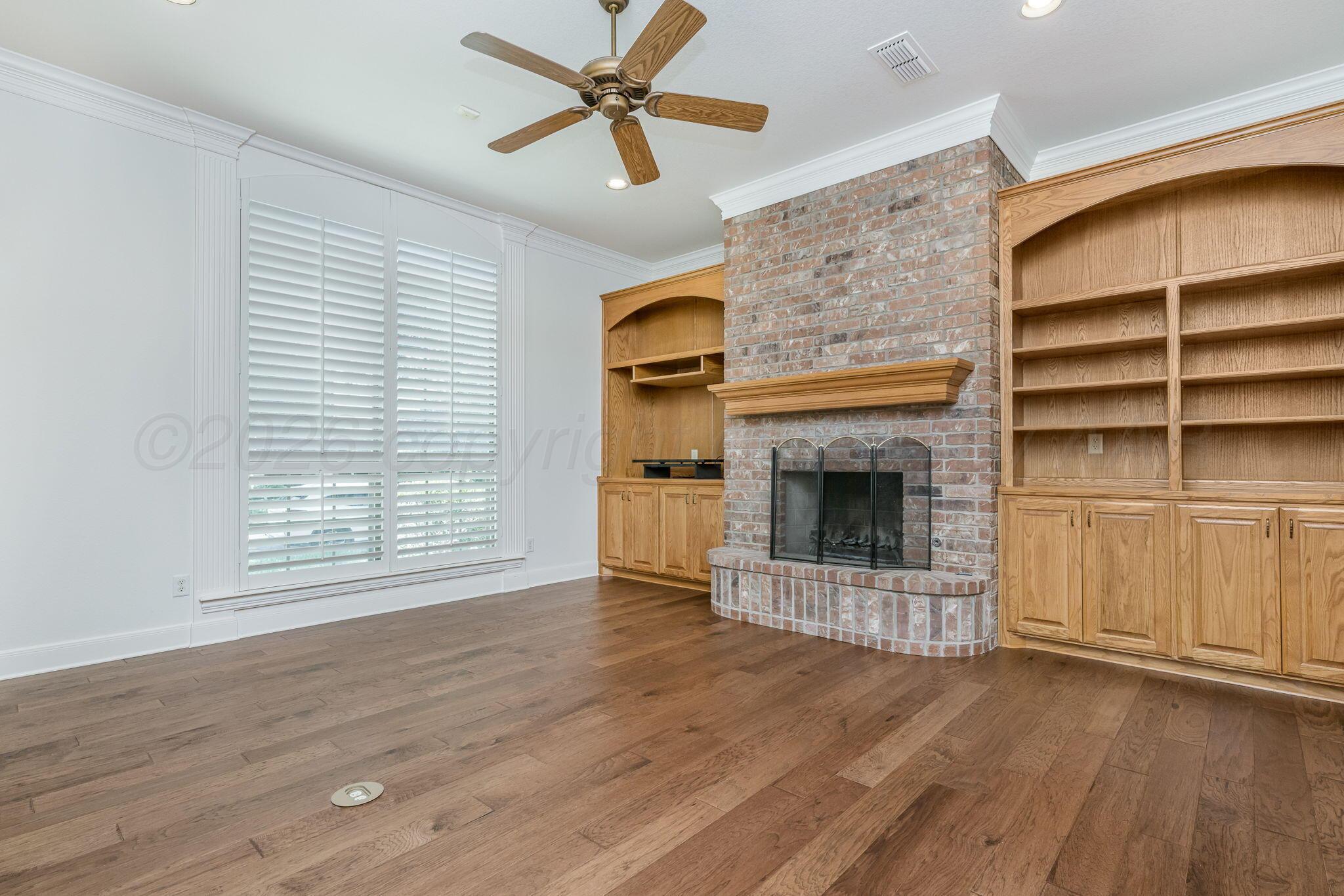 7604 Bayswater Road Property Photo 19