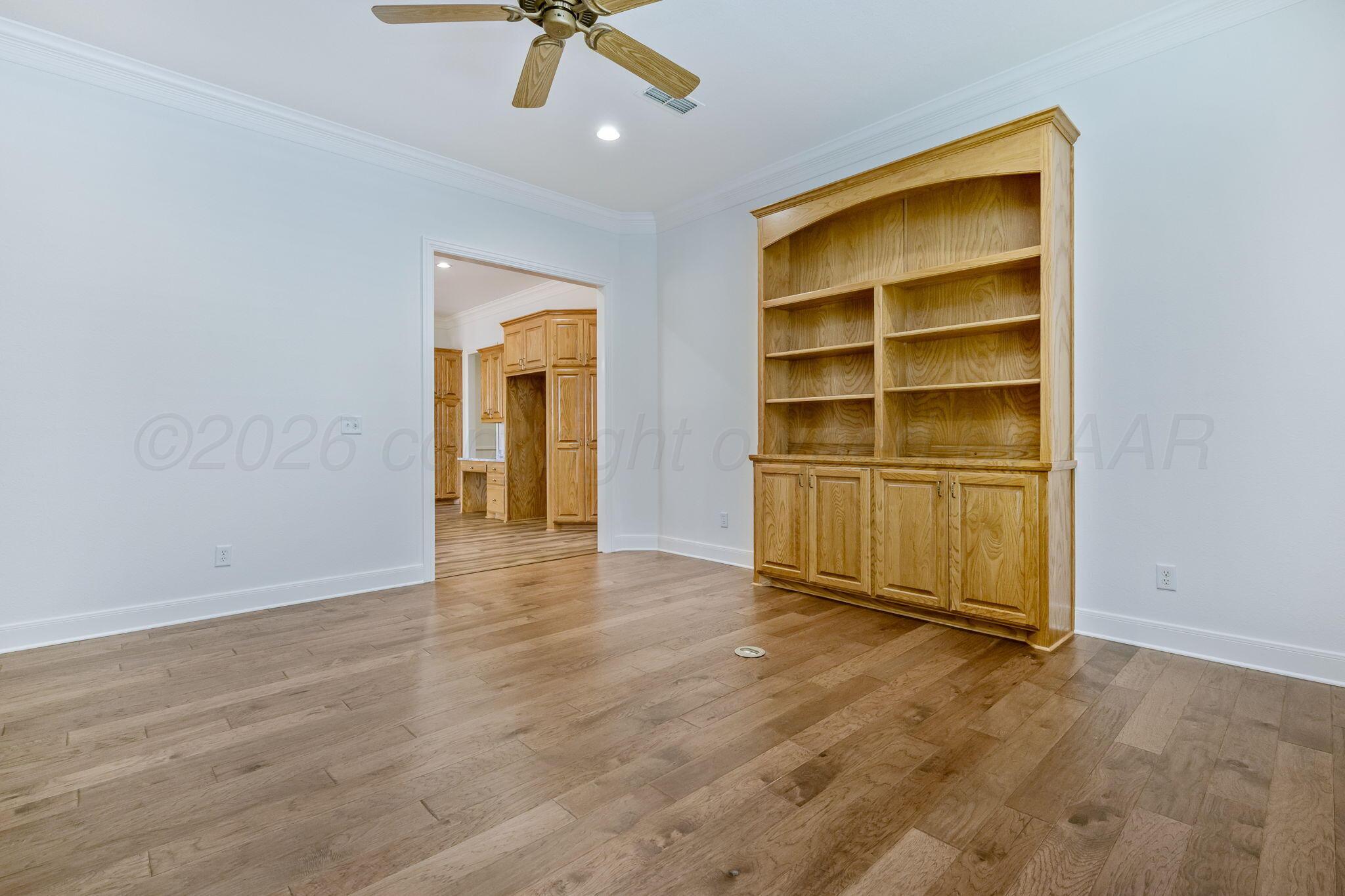 7604 Bayswater Road Property Photo 20