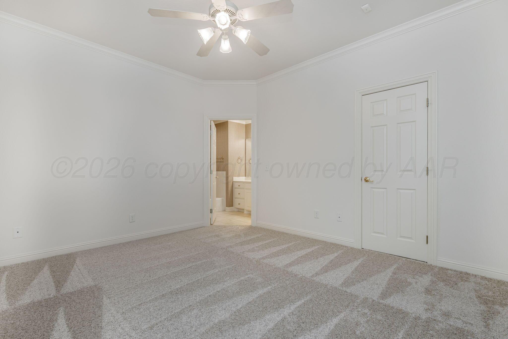 7604 Bayswater Road Property Photo 21