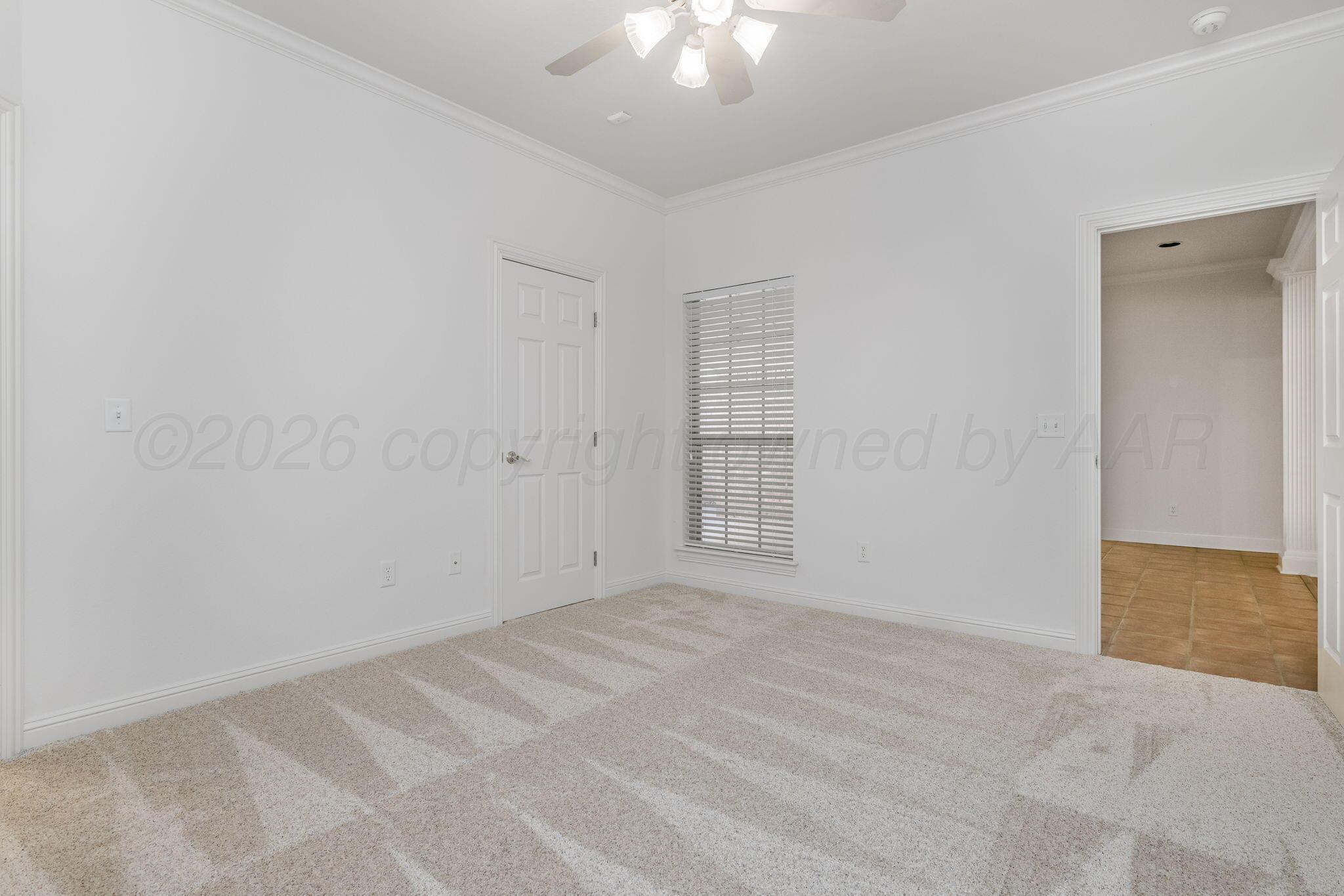 7604 Bayswater Road Property Photo 22