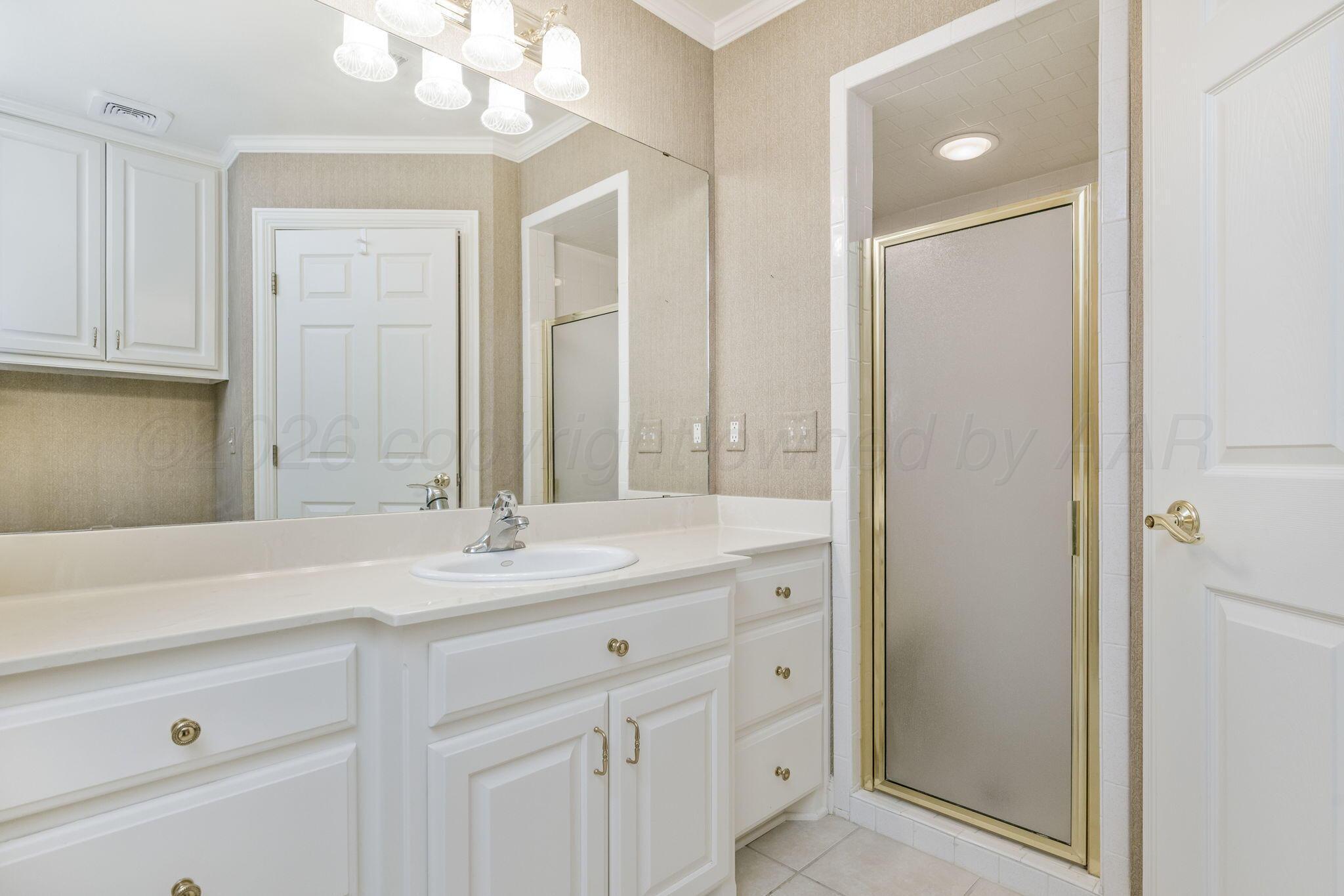 7604 Bayswater Road Property Photo 23