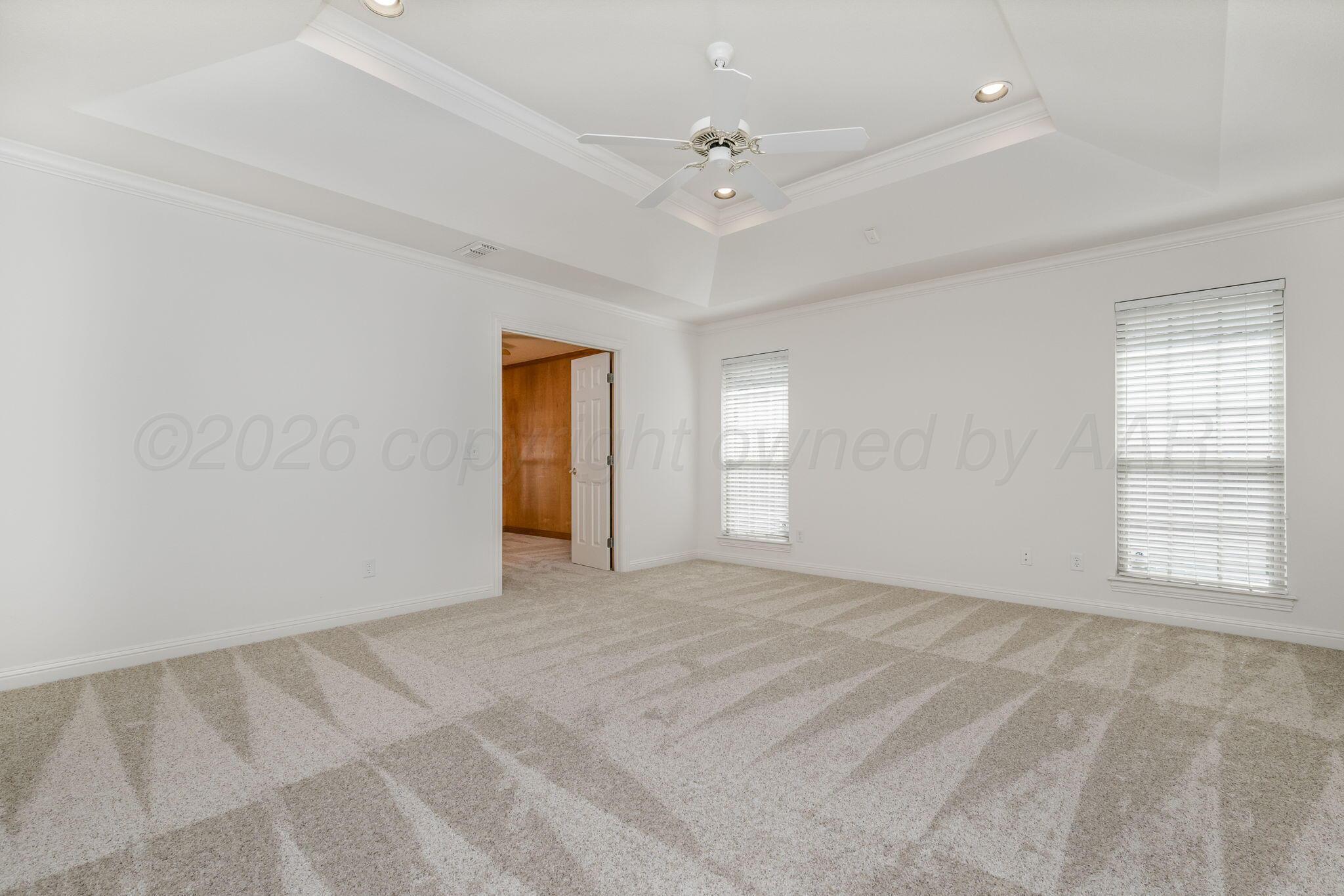 7604 Bayswater Road Property Photo 25