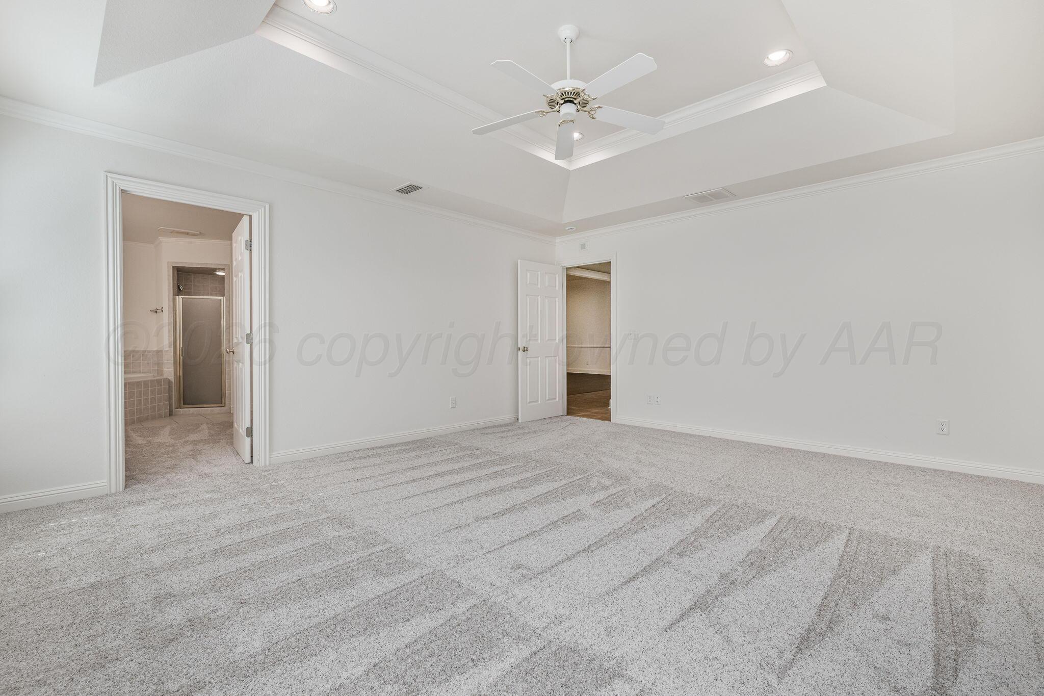 7604 Bayswater Road Property Photo 26