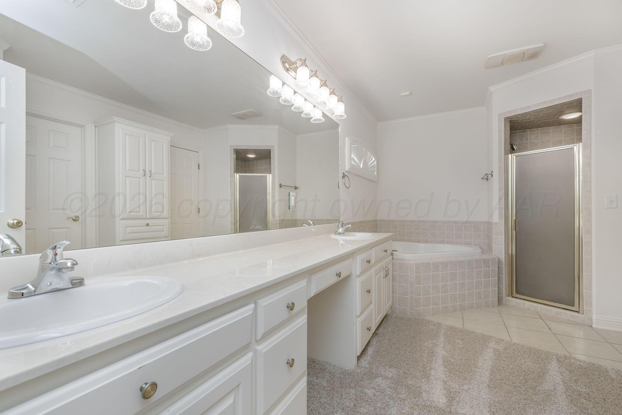 7604 Bayswater Road Property Photo 27