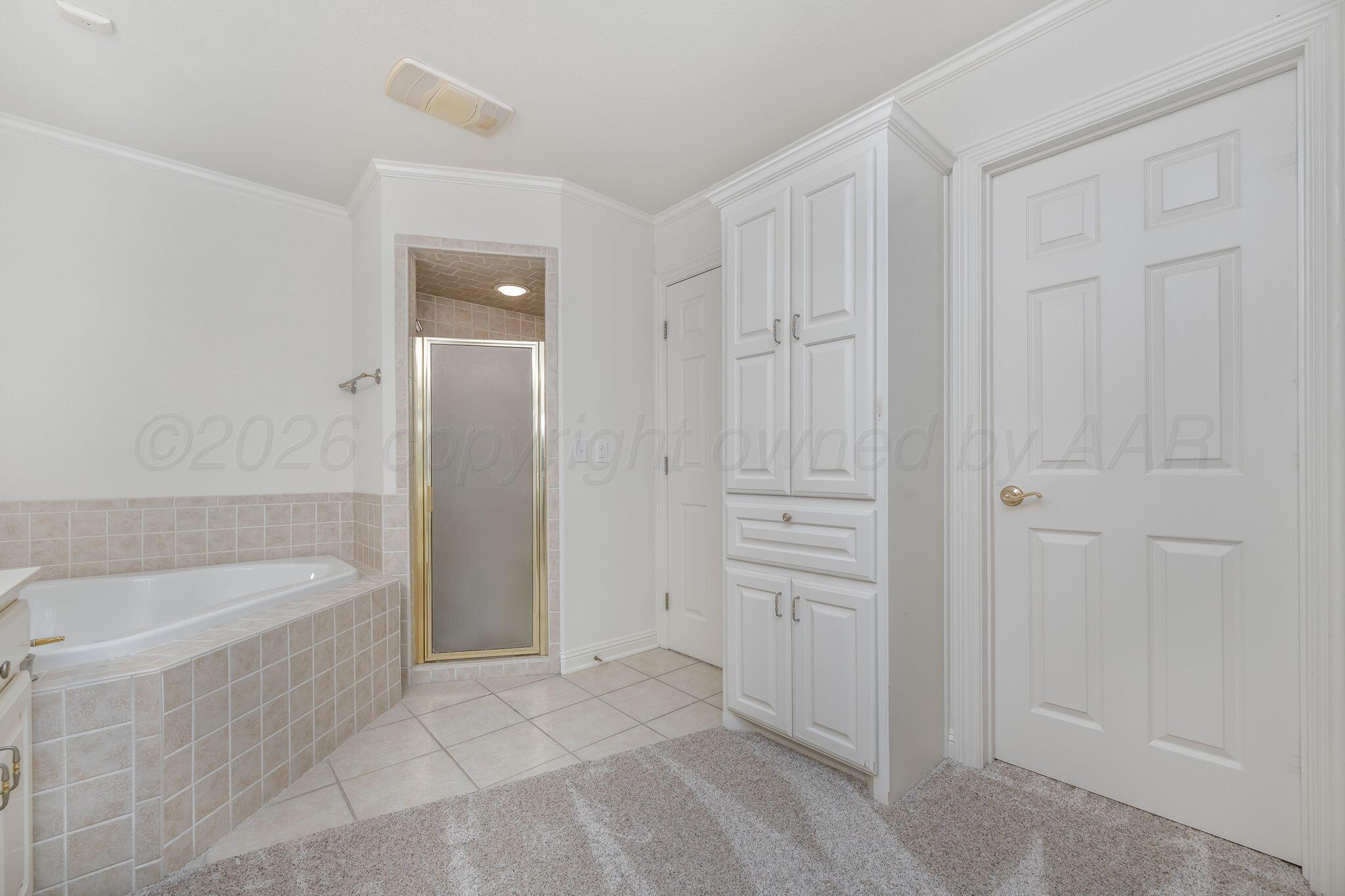 7604 Bayswater Road Property Photo 28