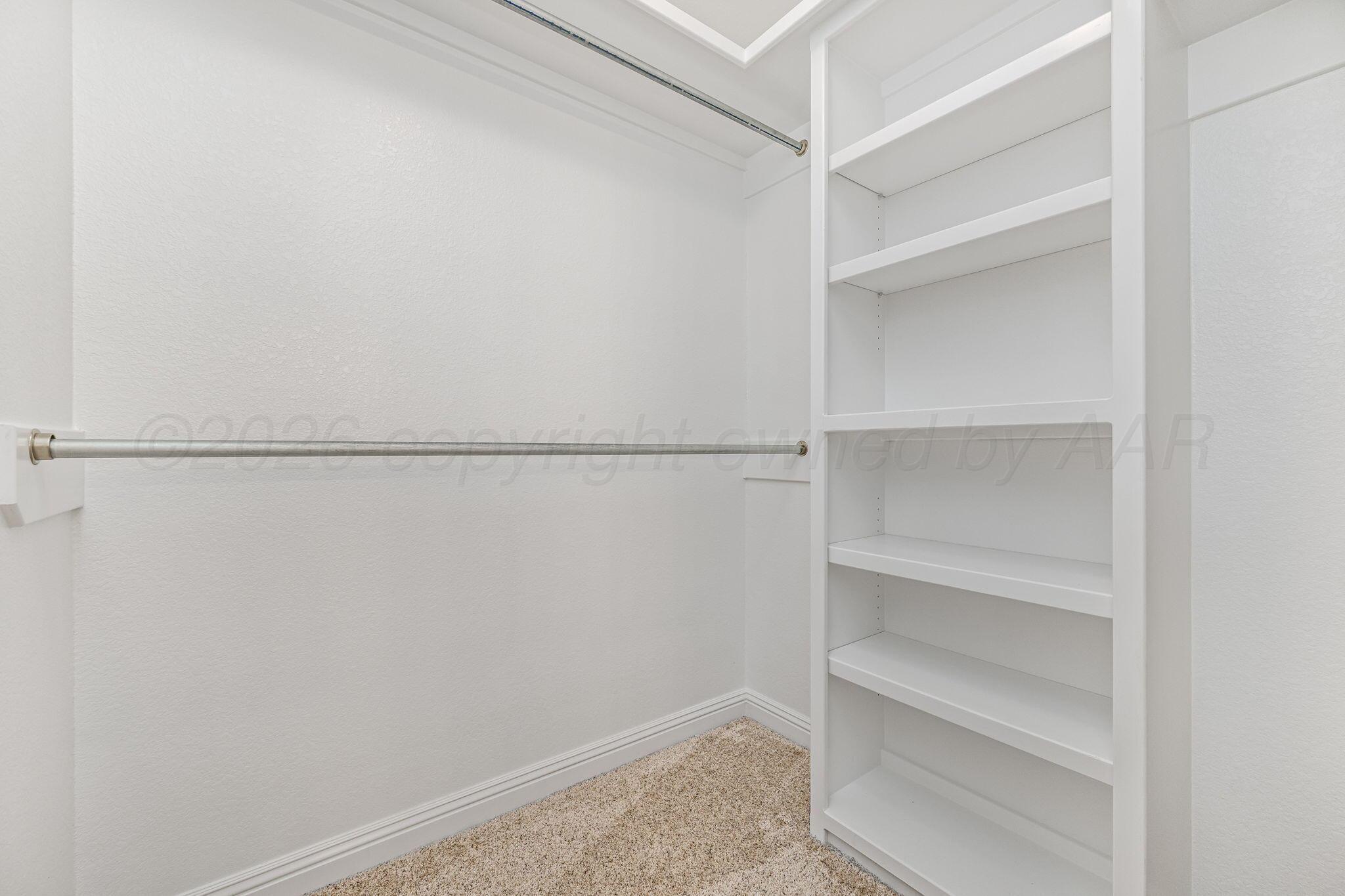 7604 Bayswater Road Property Photo 29