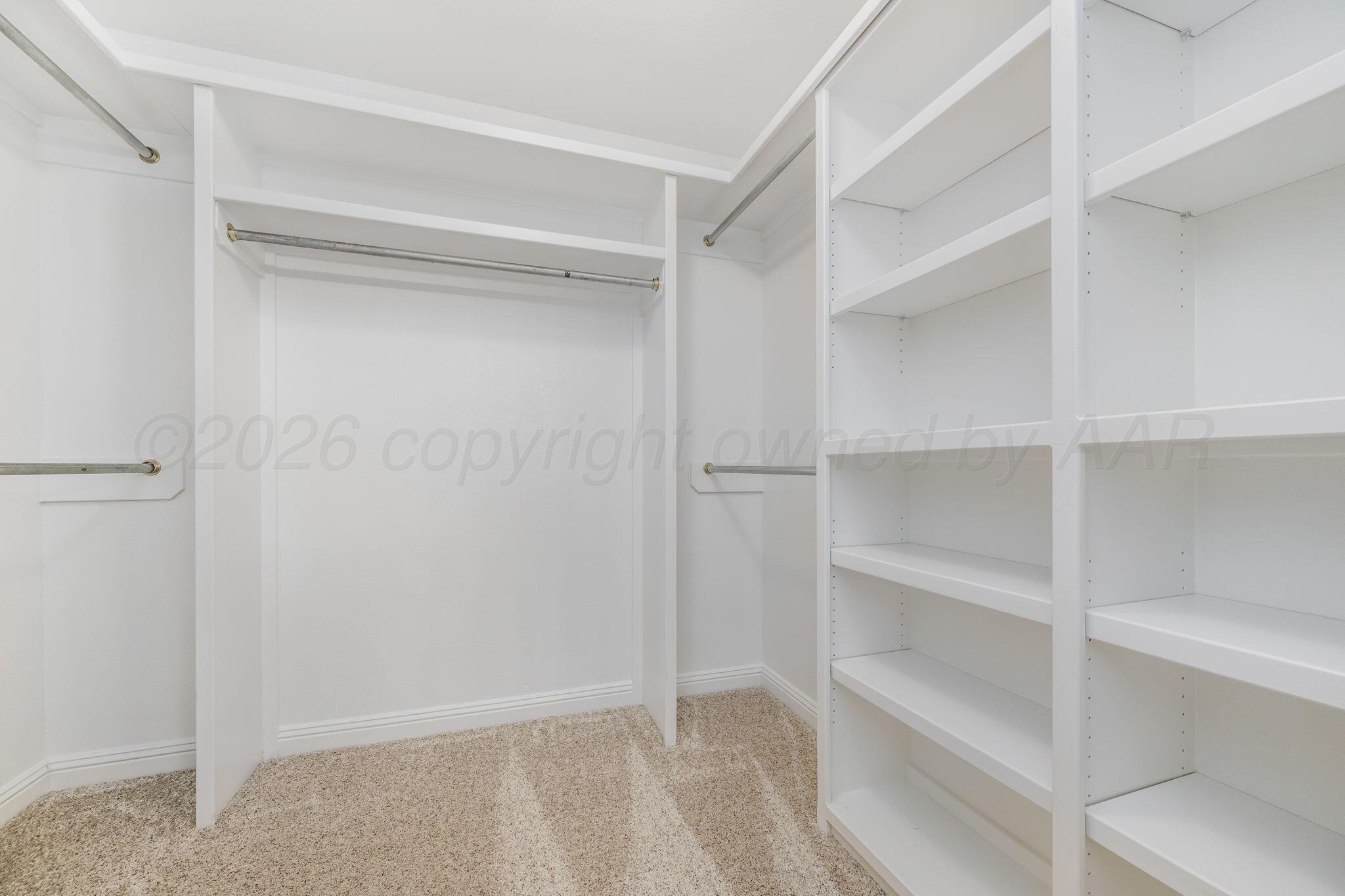 7604 Bayswater Road Property Photo 30