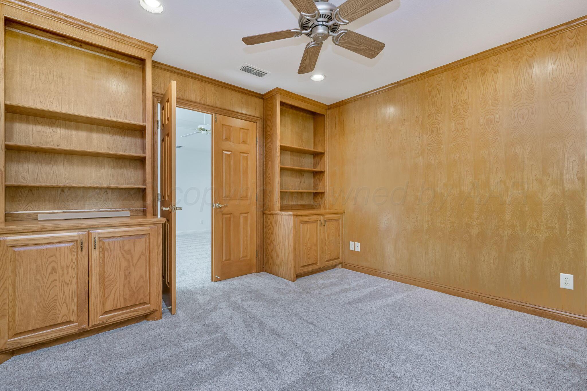 7604 Bayswater Road Property Photo 31