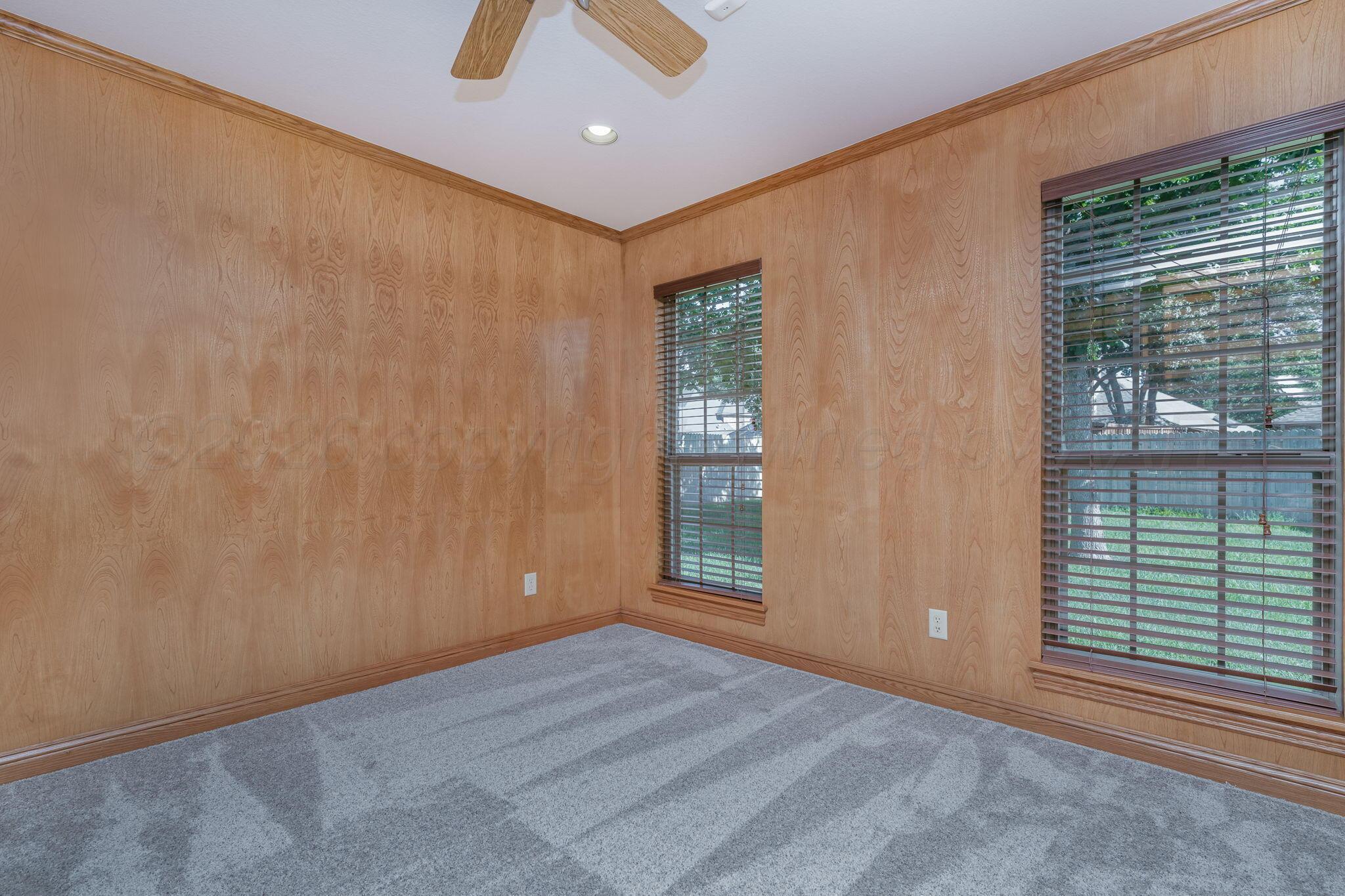 7604 Bayswater Road Property Photo 32