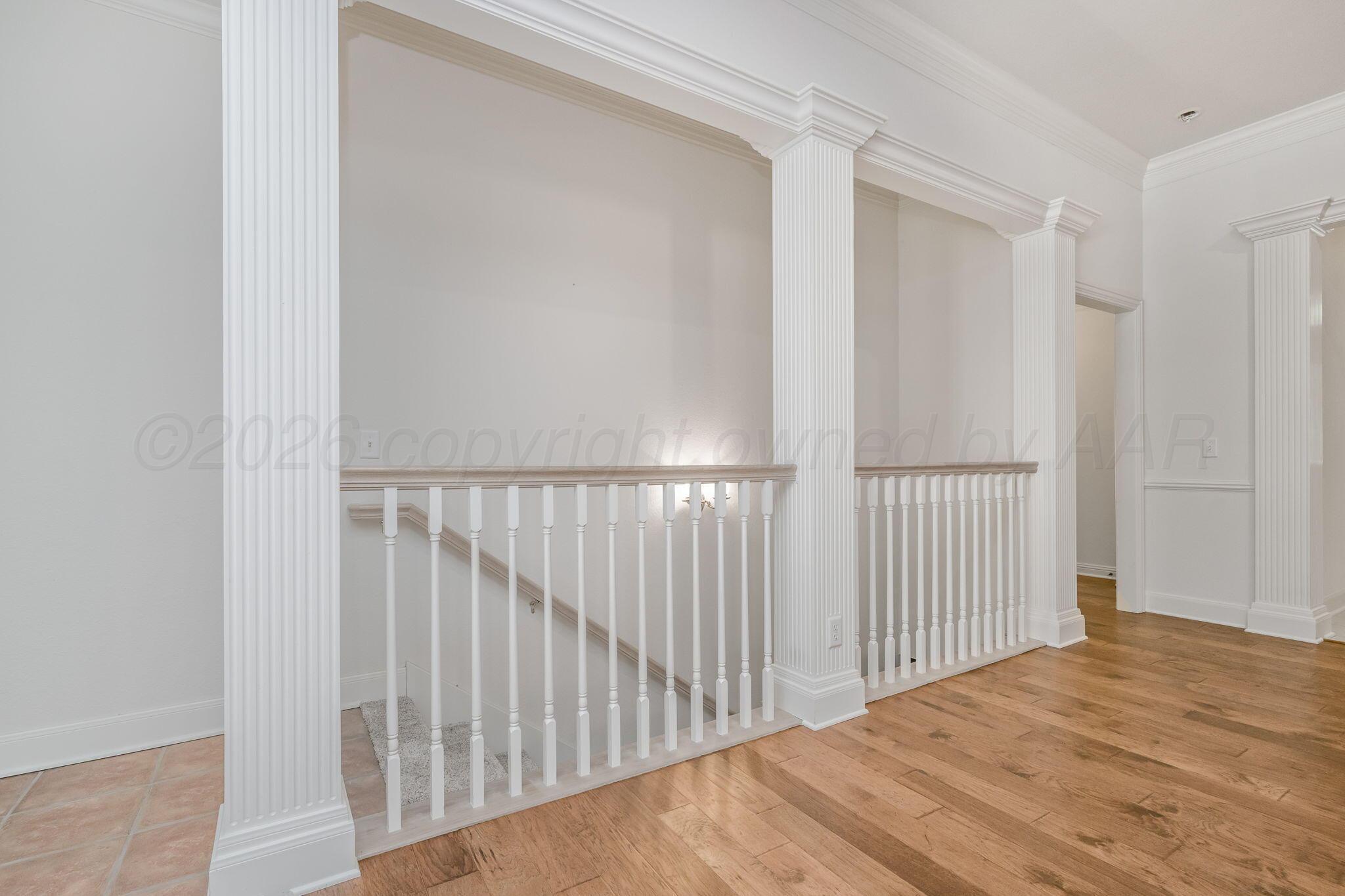 7604 Bayswater Road Property Photo 33