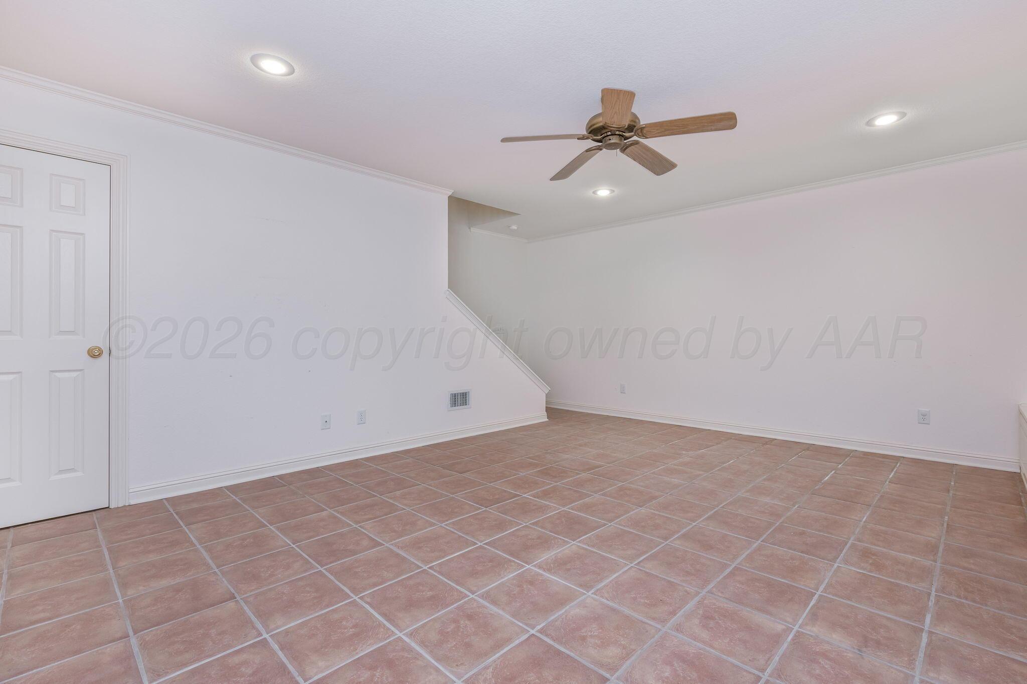 7604 Bayswater Road Property Photo 34