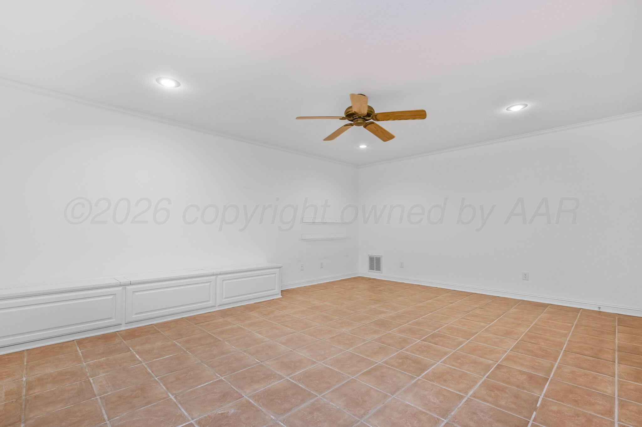 7604 Bayswater Road Property Photo 35