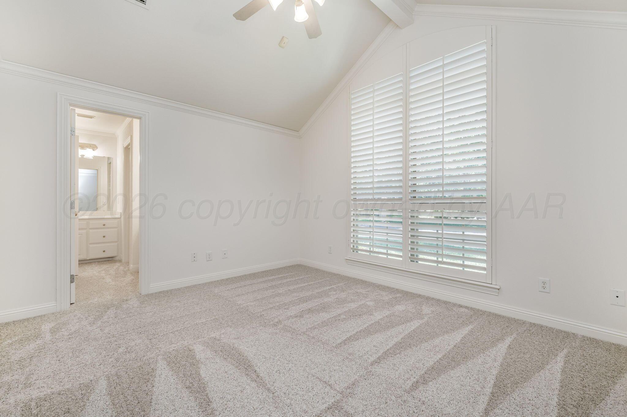 7604 Bayswater Road Property Photo 36