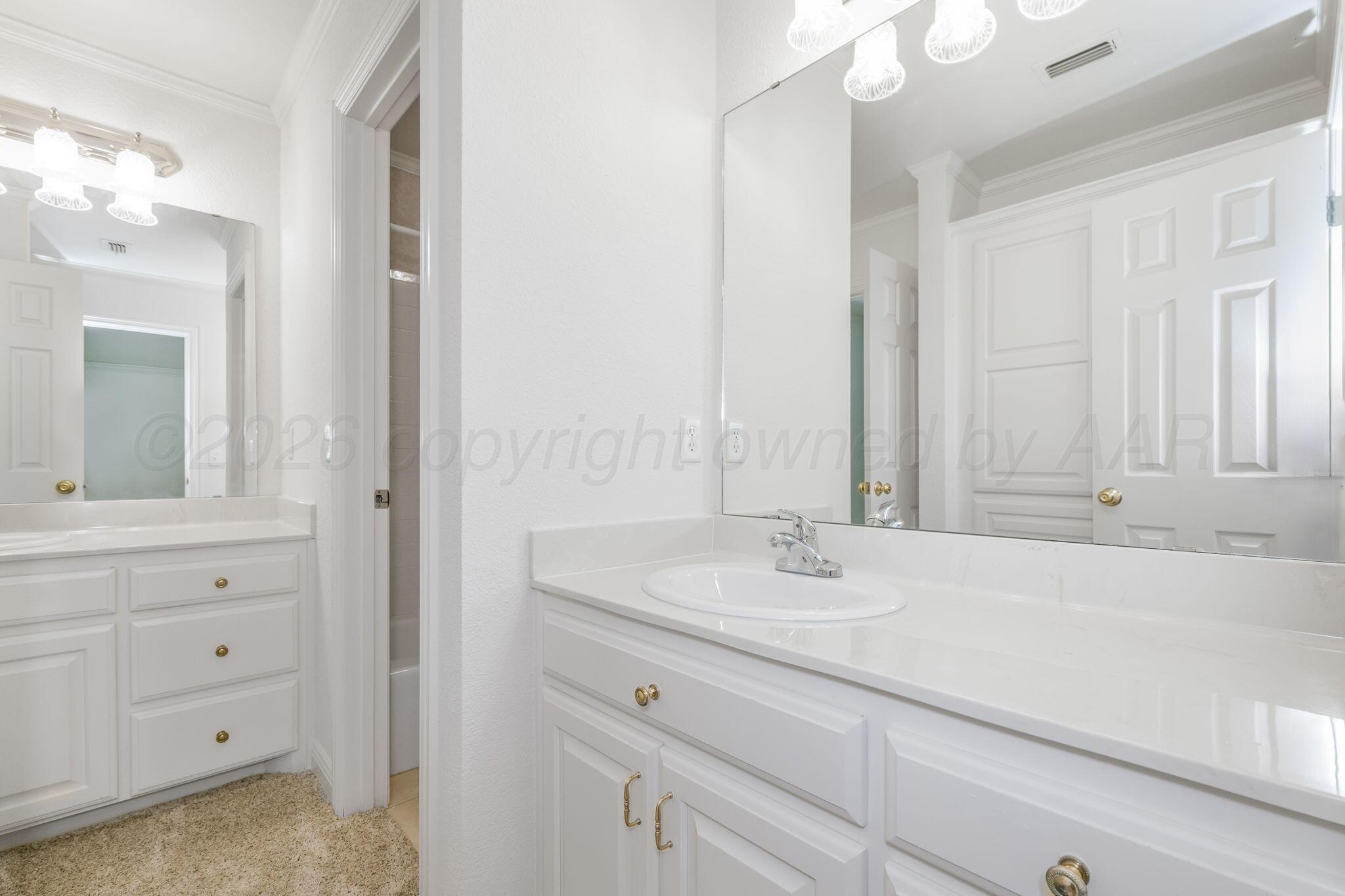 7604 Bayswater Road Property Photo 37