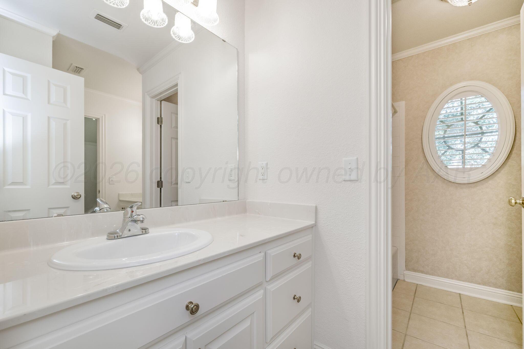 7604 Bayswater Road Property Photo 38