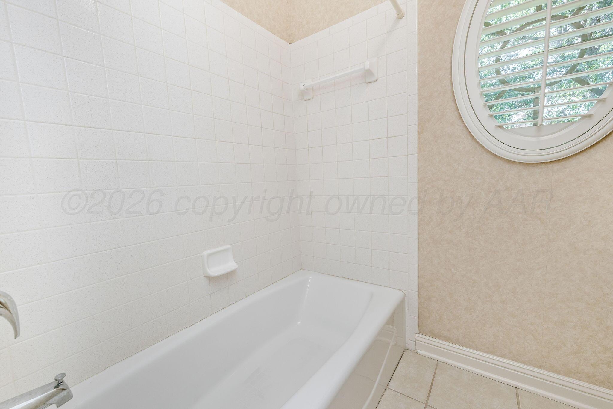 7604 Bayswater Road Property Photo 39
