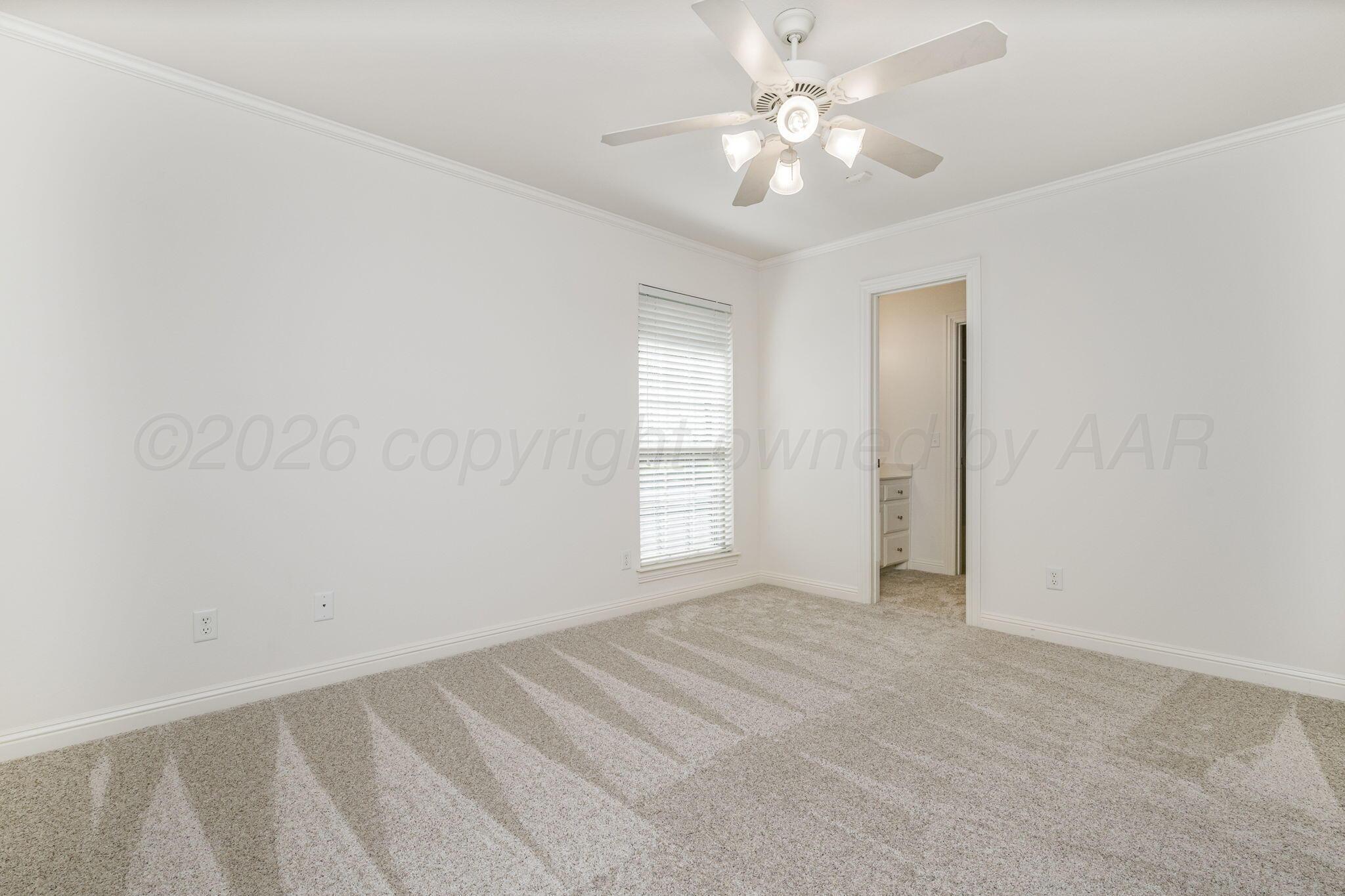 7604 Bayswater Road Property Photo 40